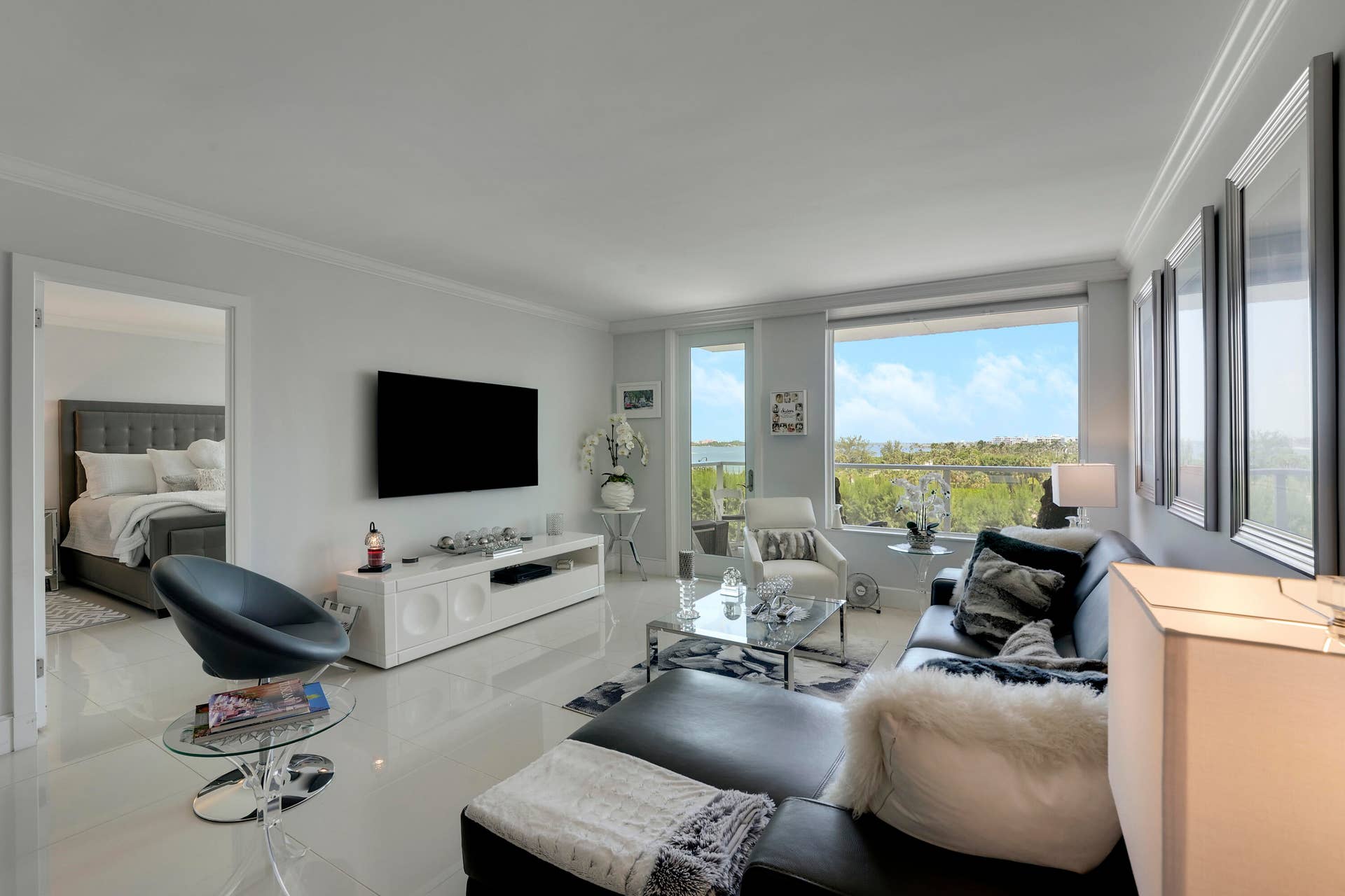 3450 S Ocean Boulevard, #424, Palm Beach, FL 33480 House-8