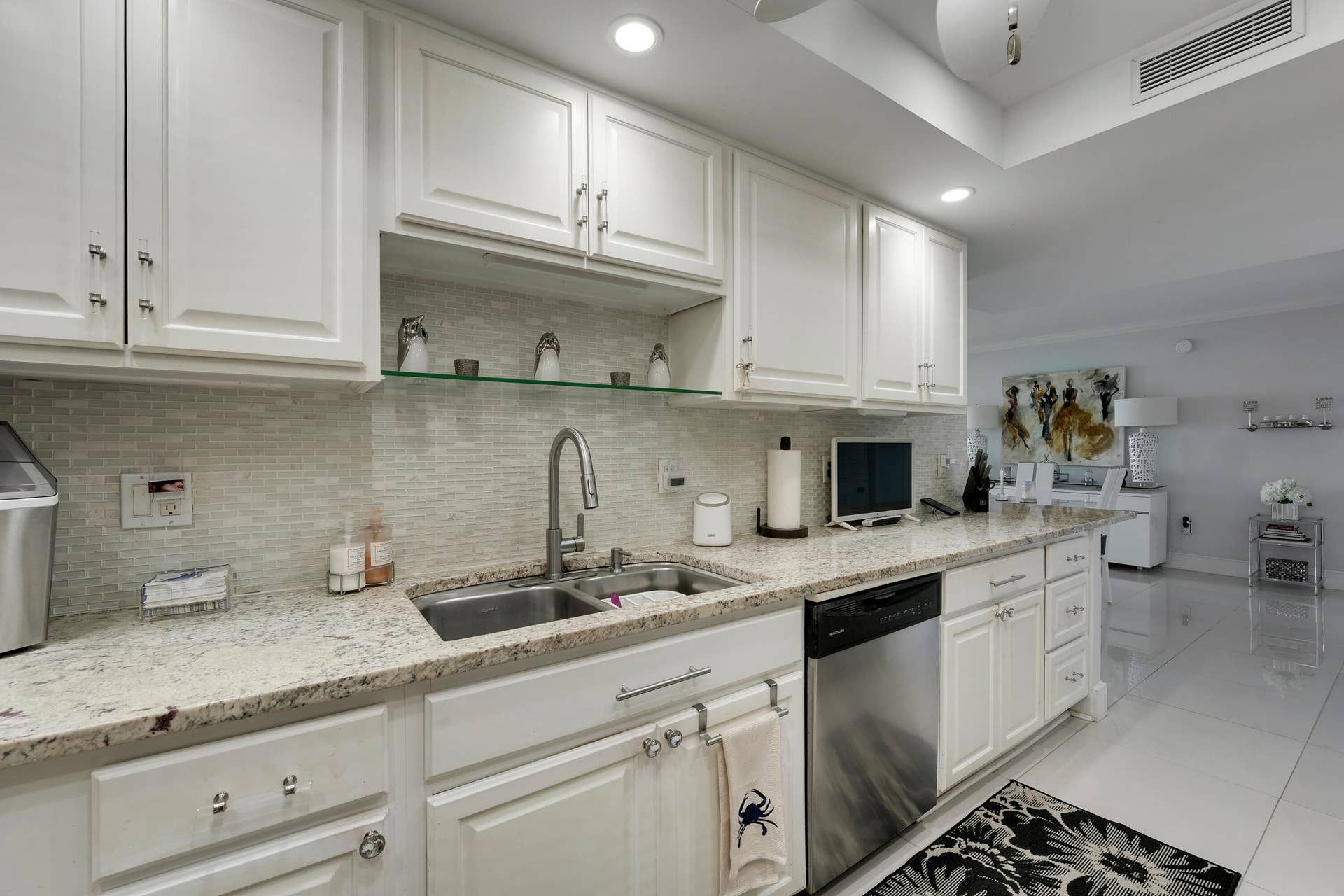 3450 S Ocean Boulevard, #424, Palm Beach, FL 33480 House-15