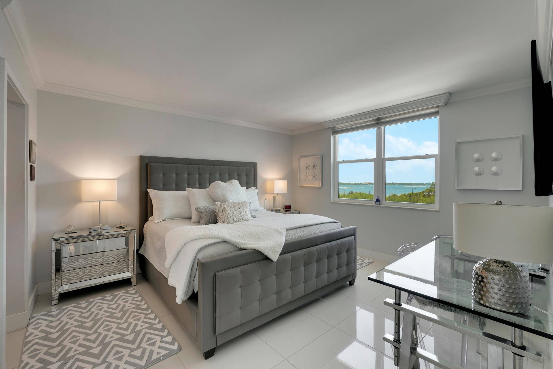 3450 S Ocean Boulevard, #424, Palm Beach, FL 33480 House-17