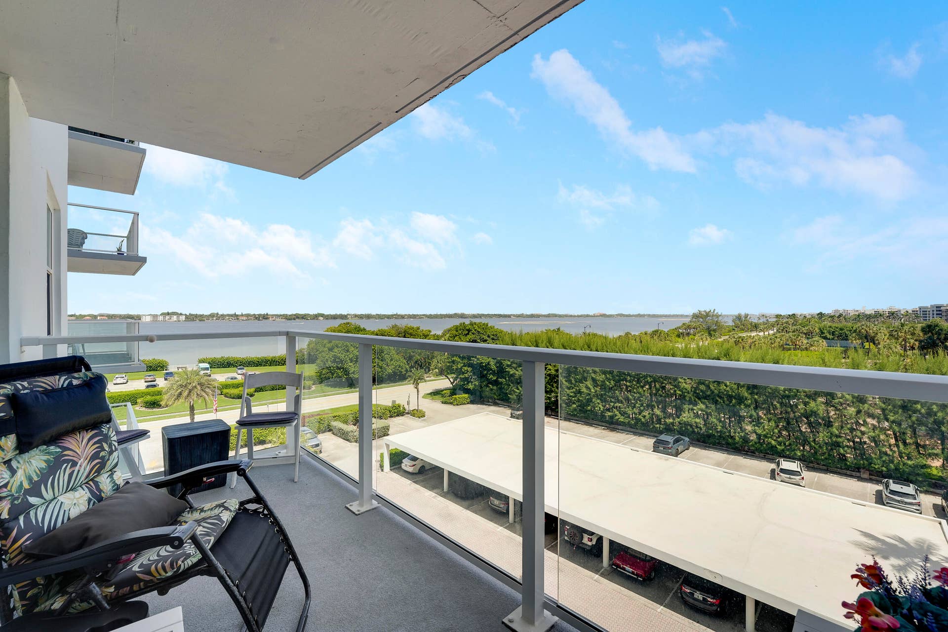 3450 S Ocean Boulevard, #424, Palm Beach, FL 33480 House-10