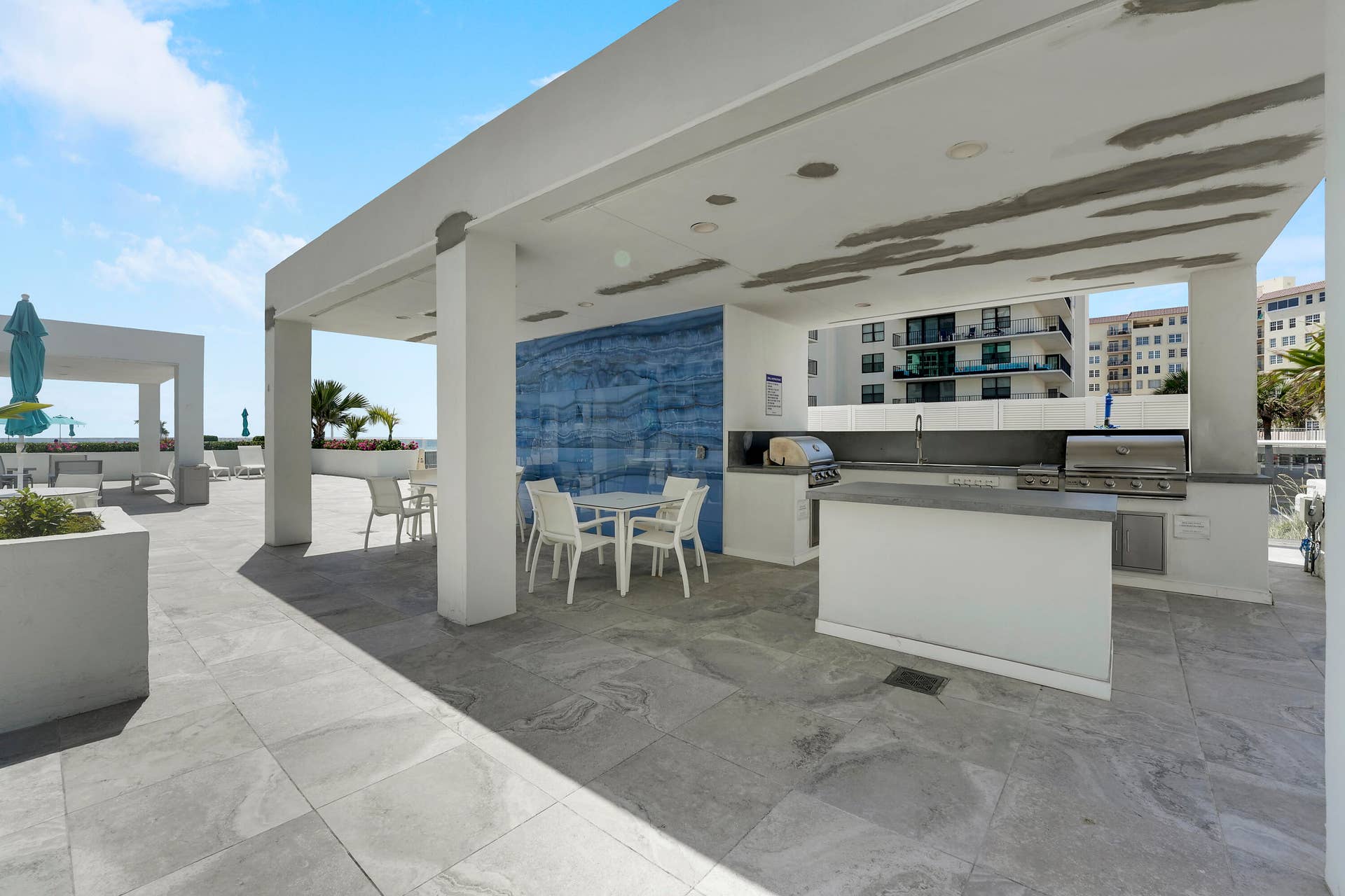 3450 S Ocean Boulevard, #424, Palm Beach, FL 33480 House-2
