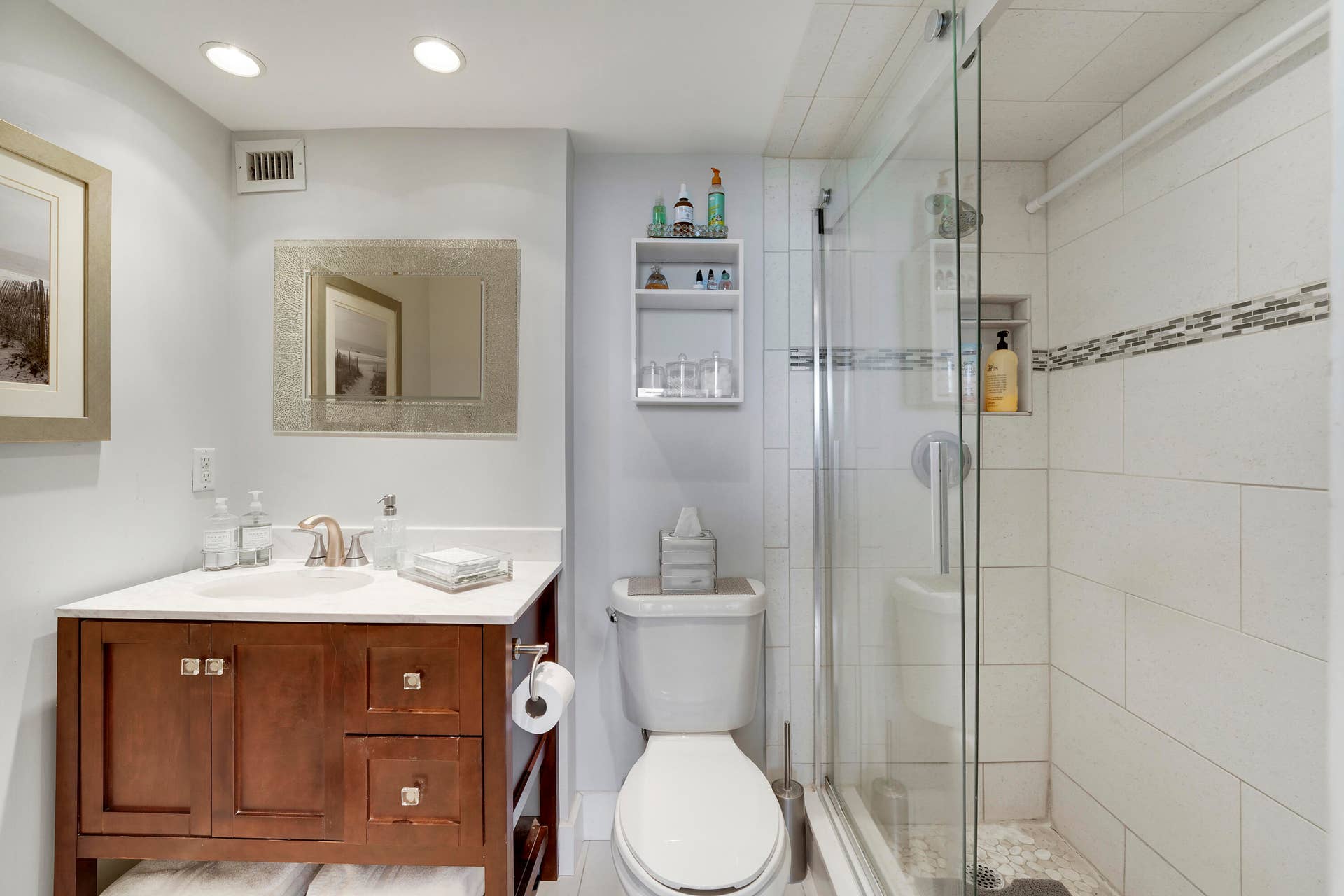 3450 S Ocean Boulevard, #424, Palm Beach, FL 33480 House-20