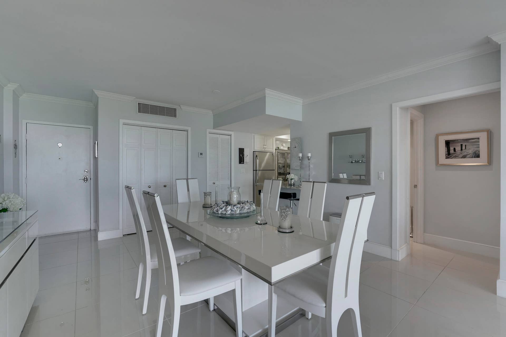3450 S Ocean Boulevard, #424, Palm Beach, FL 33480 House-5