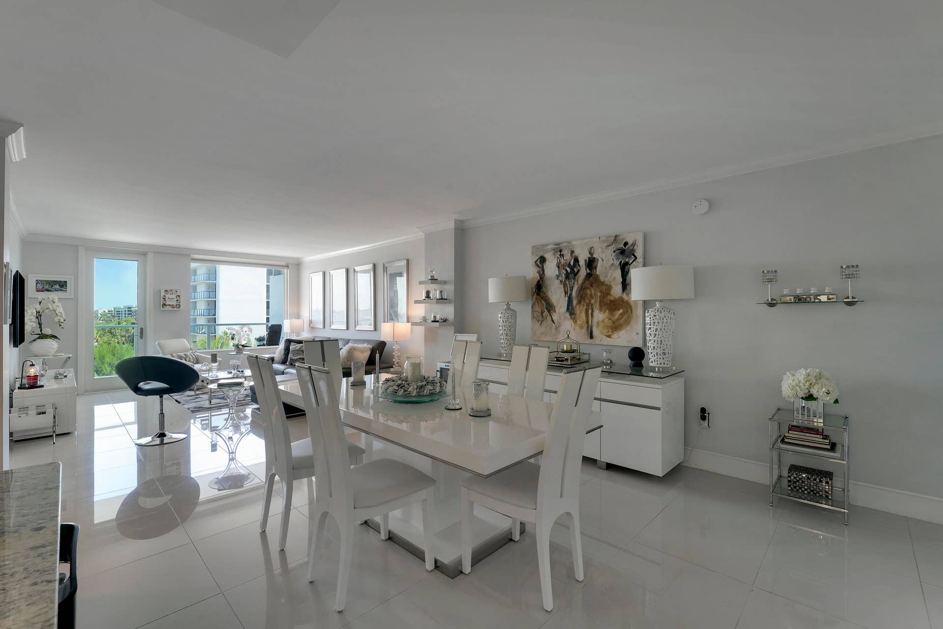 3450 S Ocean Boulevard, #424, Palm Beach, FL 33480 House-4
