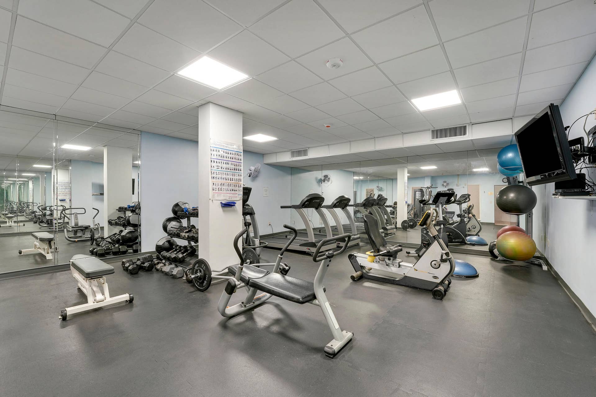 3450 S Ocean Boulevard, #424, Palm Beach, FL 33480 House-1