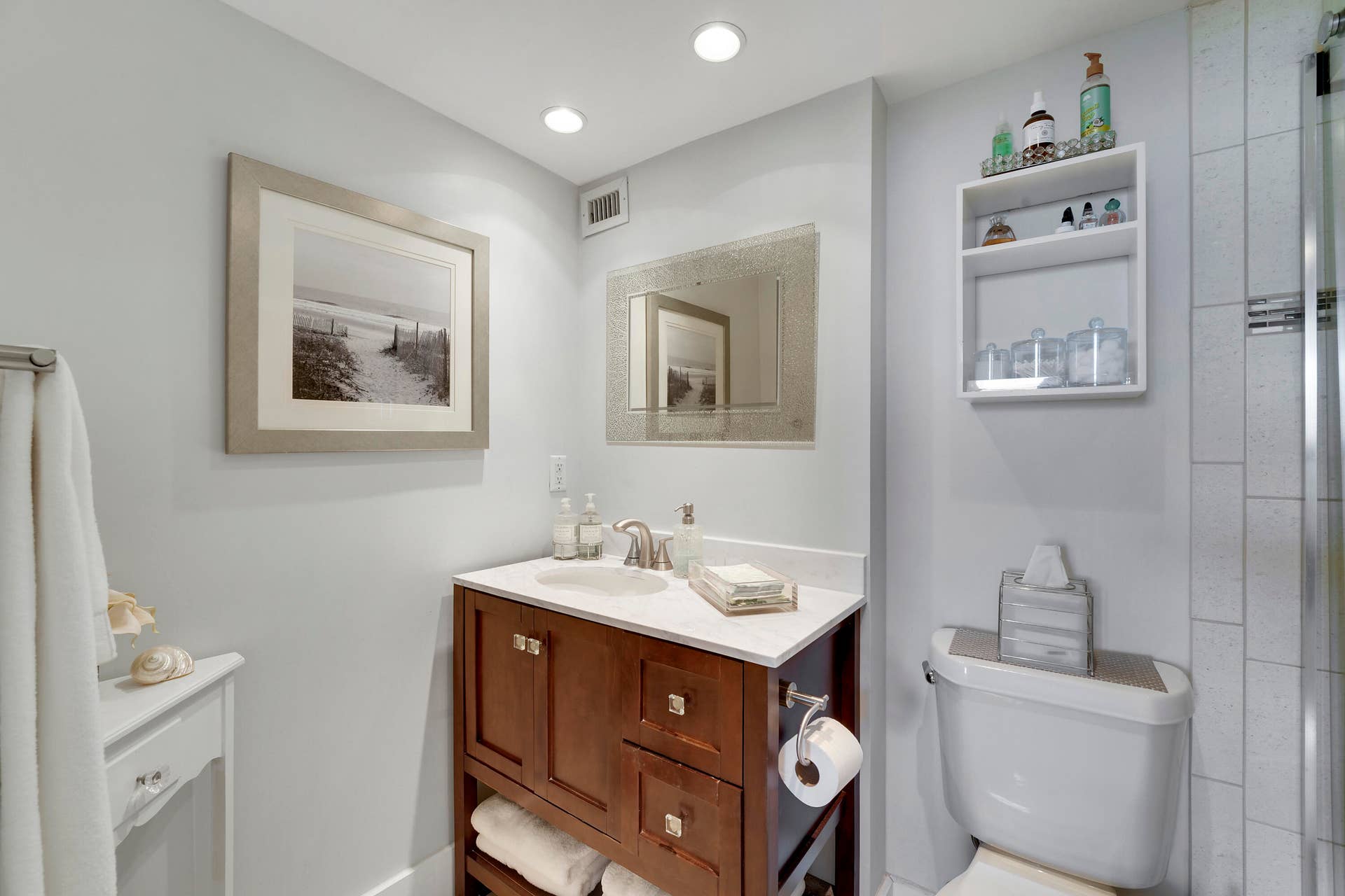 3450 S Ocean Boulevard, #424, Palm Beach, FL 33480 House-21