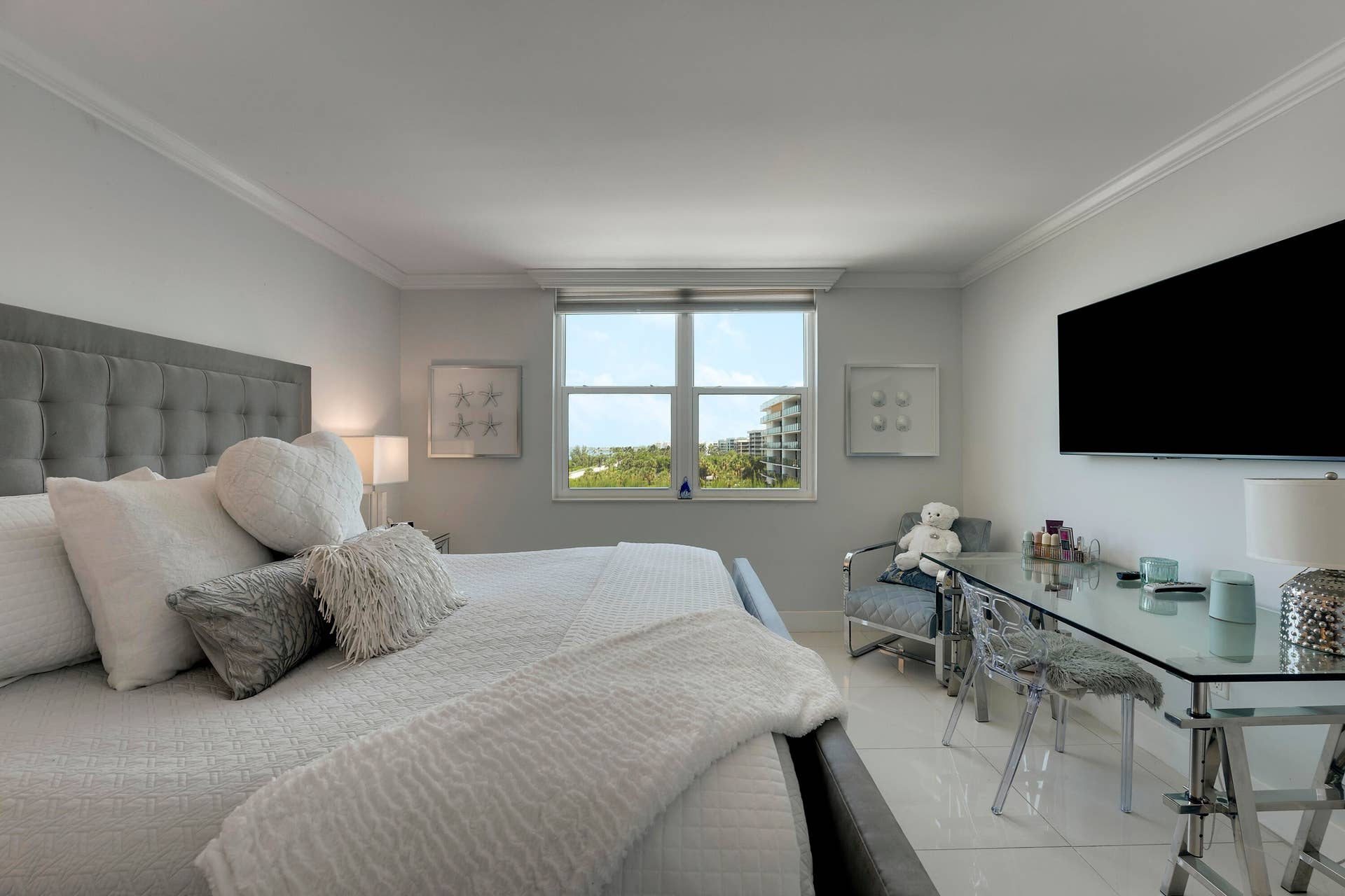 3450 S Ocean Boulevard, #424, Palm Beach, FL 33480 House-18