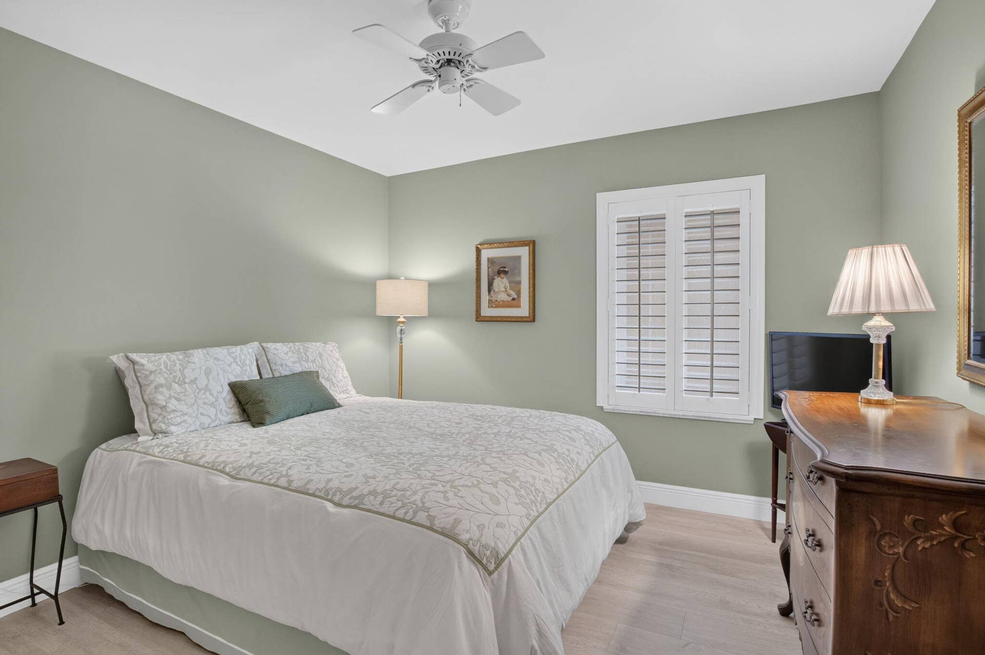 13275 ROYALE SABAL Court, Delray Beach, FL 33484 Bedroom 2