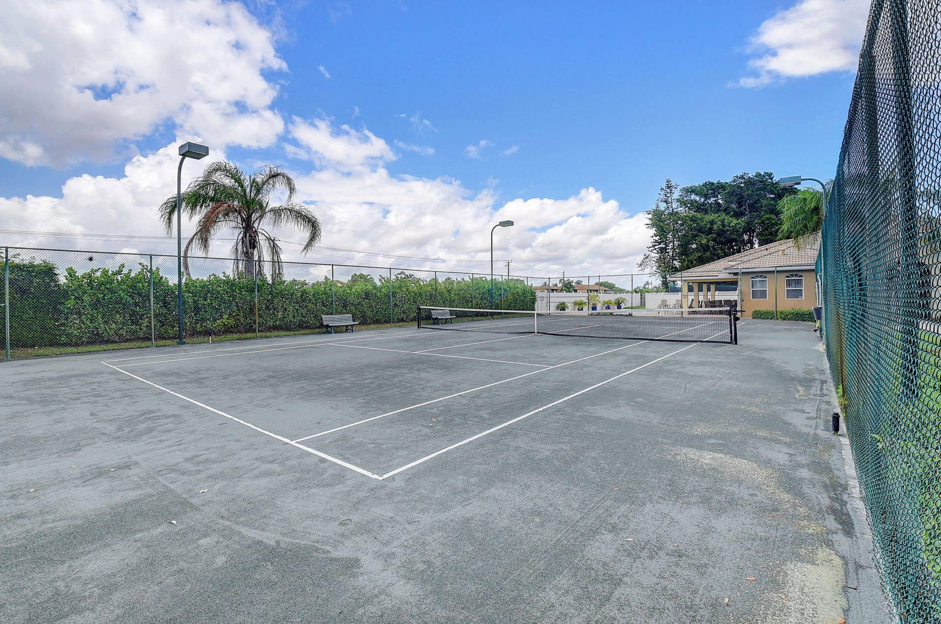 13275 ROYALE SABAL Court, Delray Beach, FL 33484 tennis