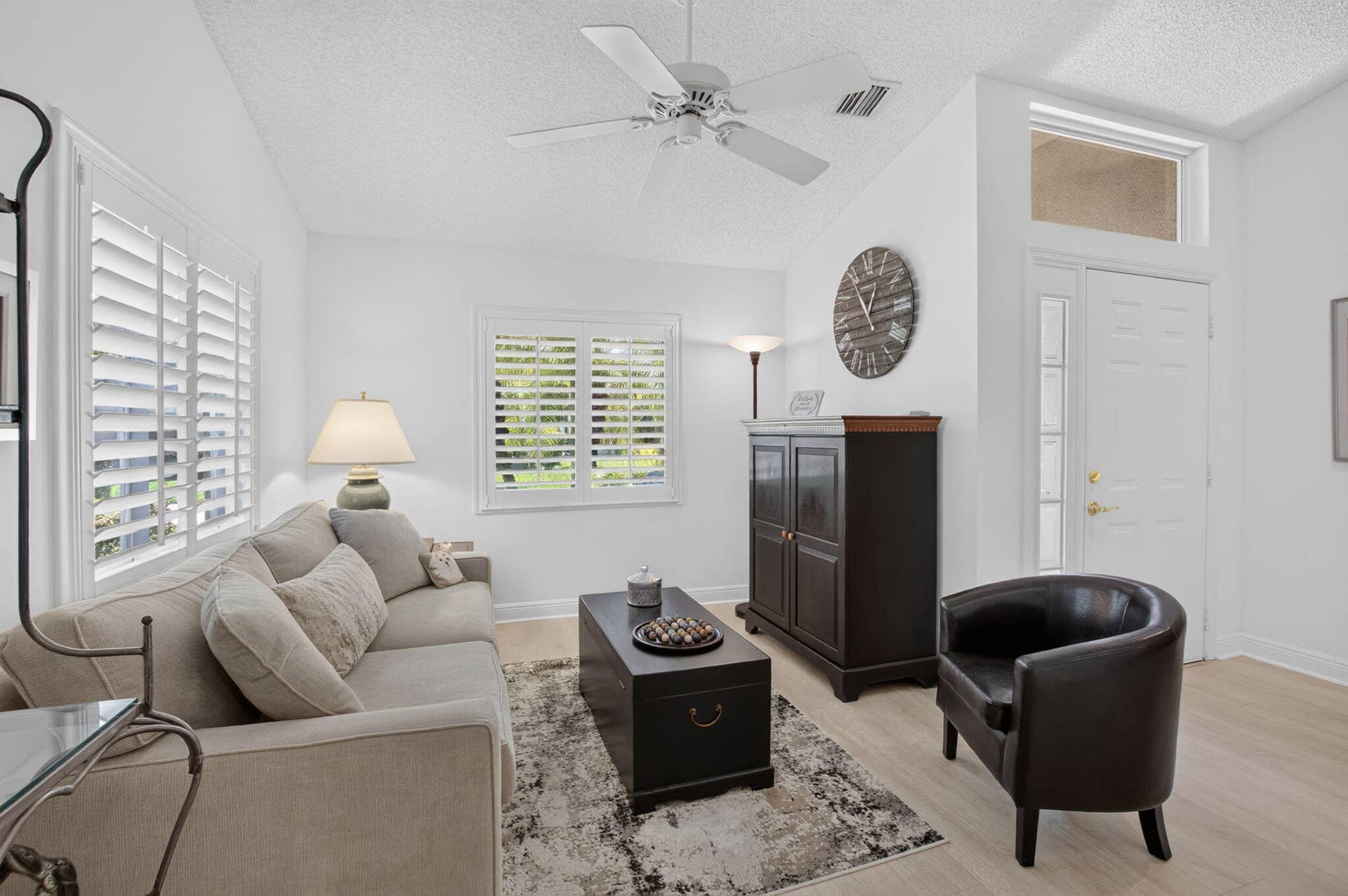13275 ROYALE SABAL Court, Delray Beach, FL 33484 Den
