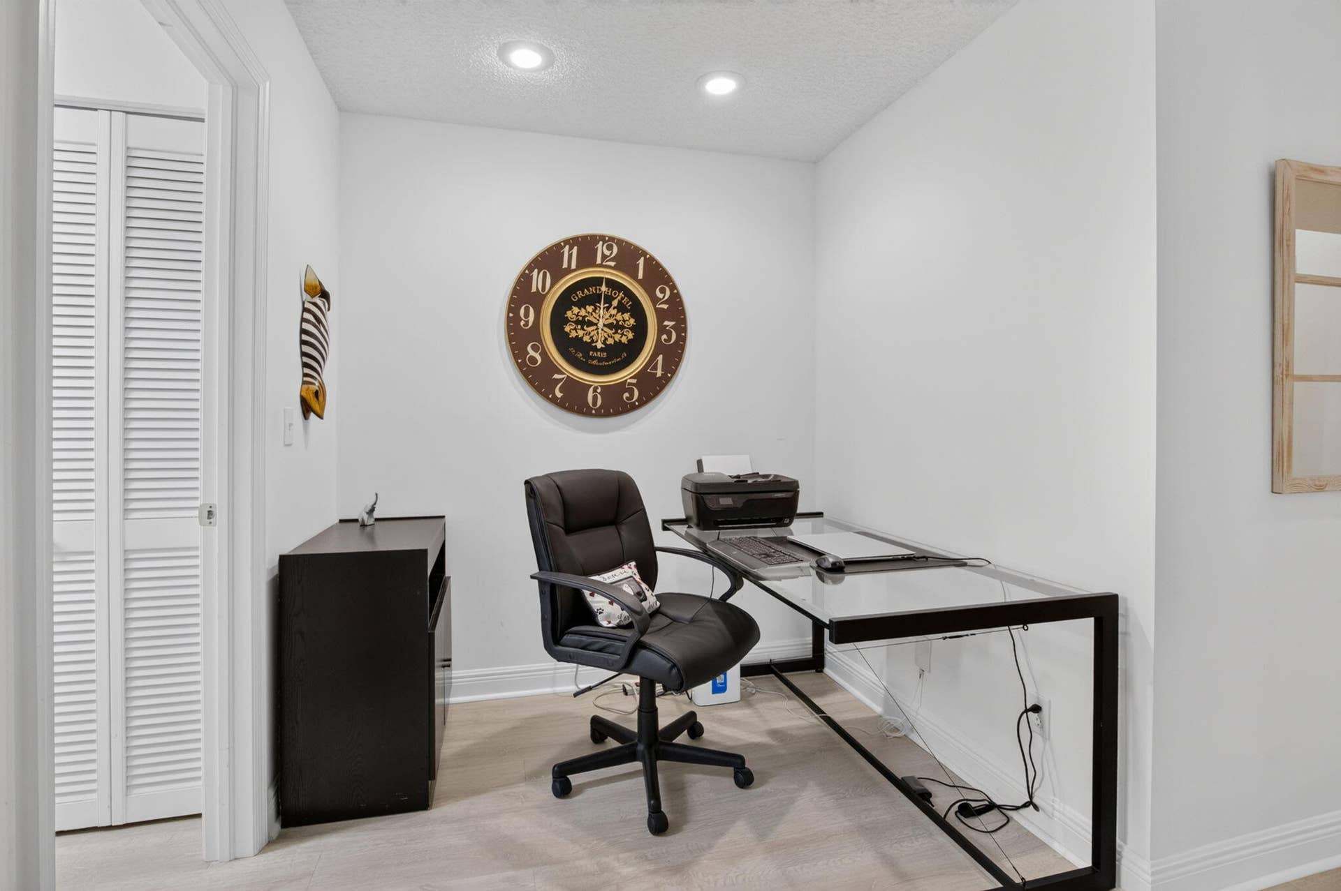 13275 ROYALE SABAL Court, Delray Beach, FL 33484 Multi Purpose Nook