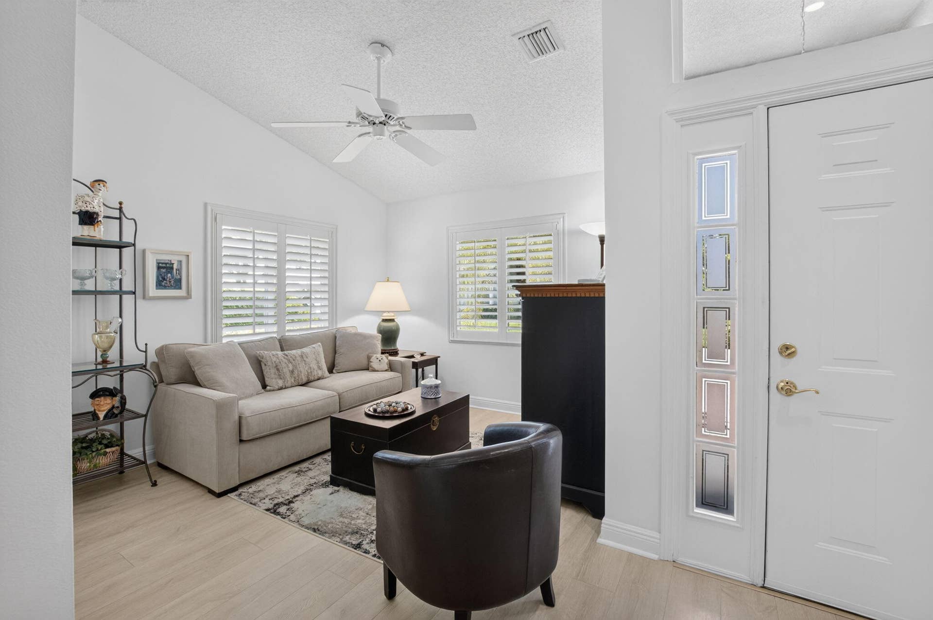 13275 ROYALE SABAL Court, Delray Beach, FL 33484 Den