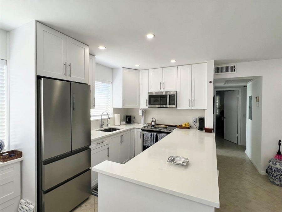 Property photo for 548 Durham S, #548, Deerfield Beach, FL