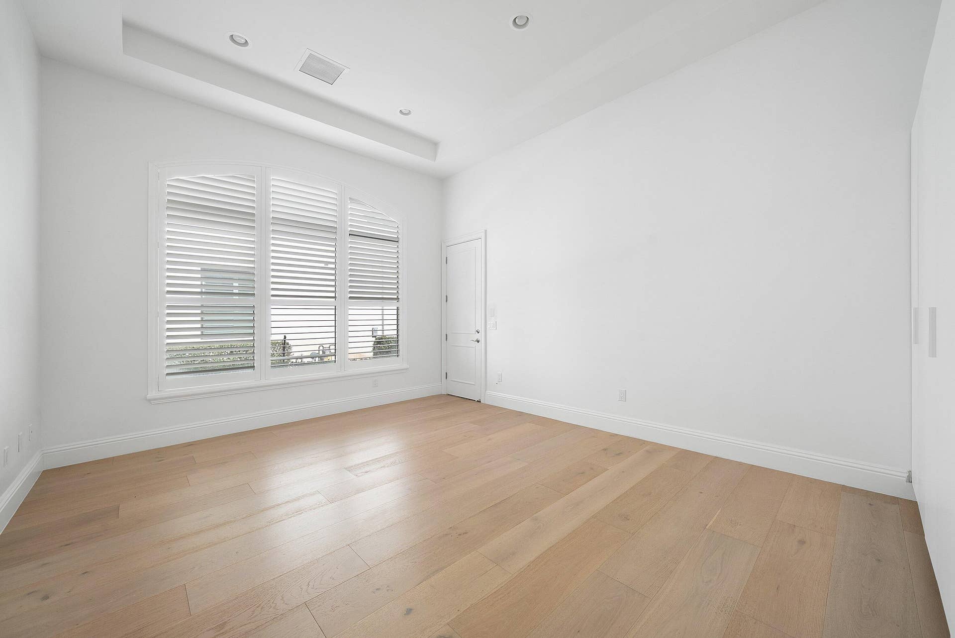 037-9599MoritzWay-DelrayBeach-FL-33446-S