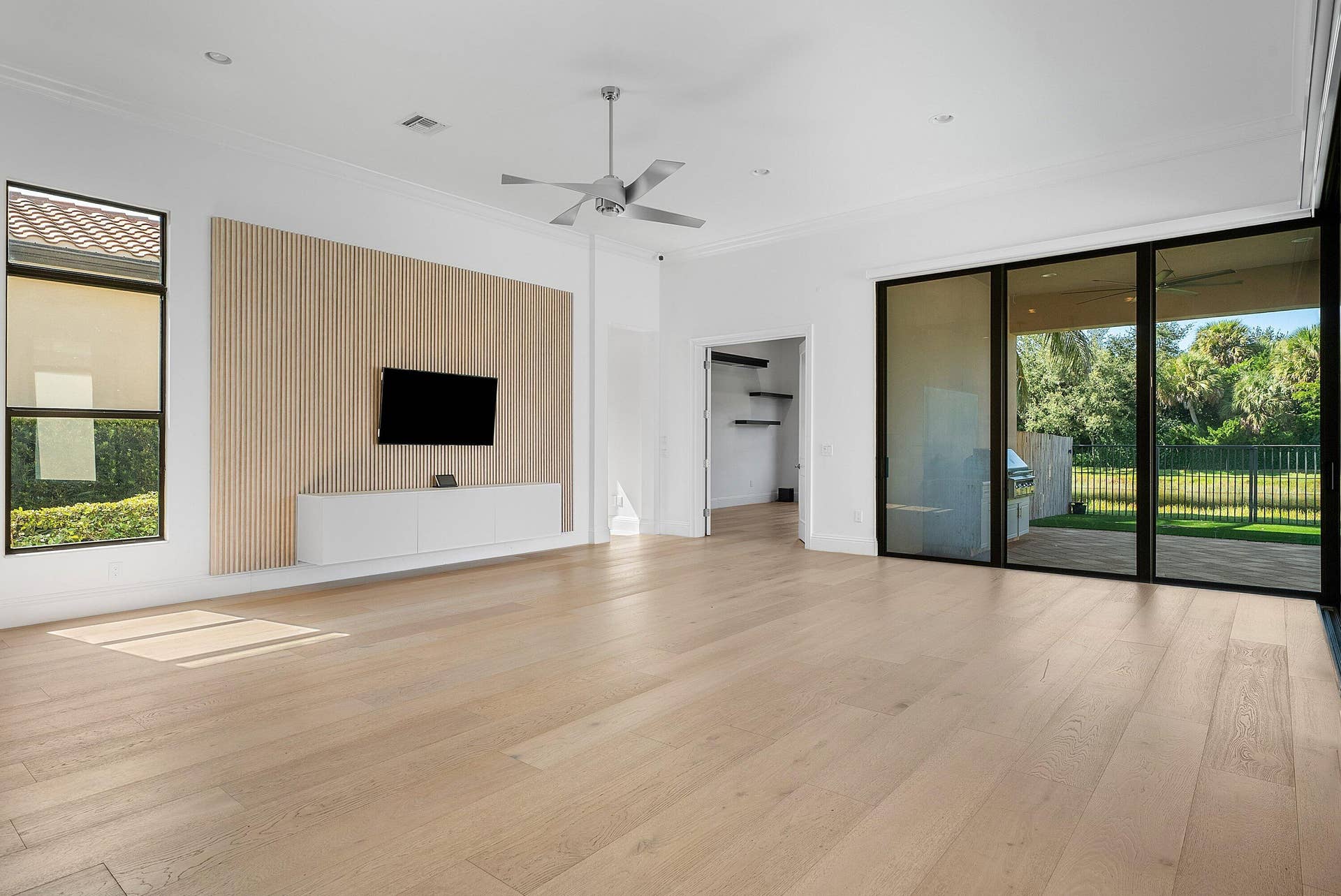 019-9599MoritzWay-DelrayBeach-FL-33446-S