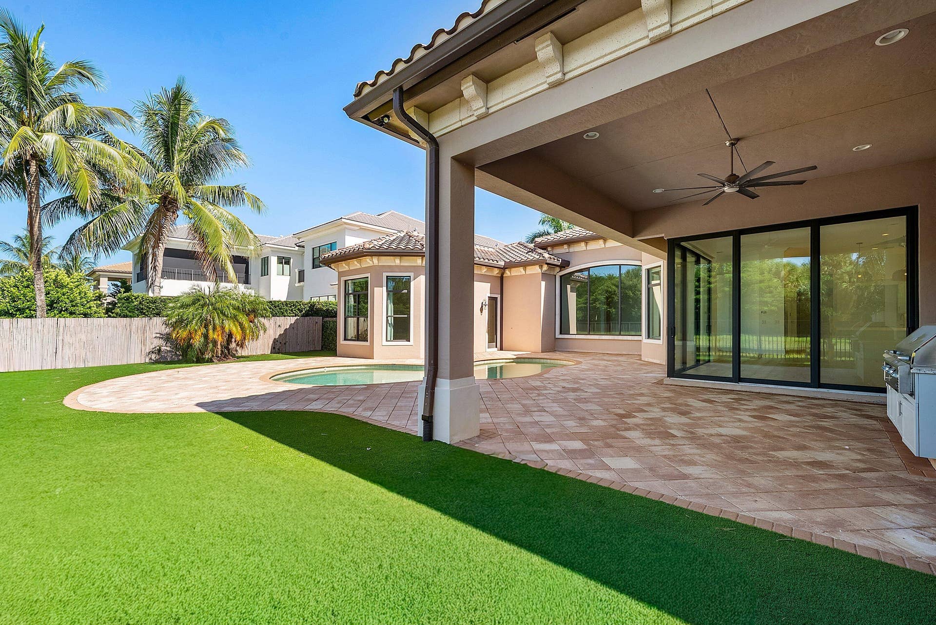 058-9599MoritzWay-DelrayBeach-FL-33446-S