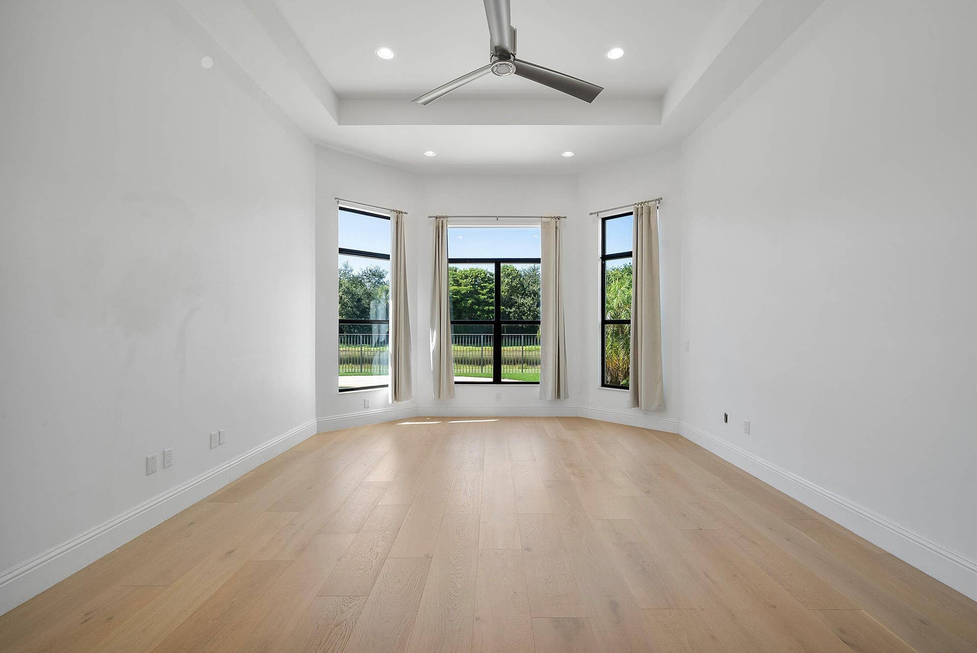 045-9599MoritzWay-DelrayBeach-FL-33446-S