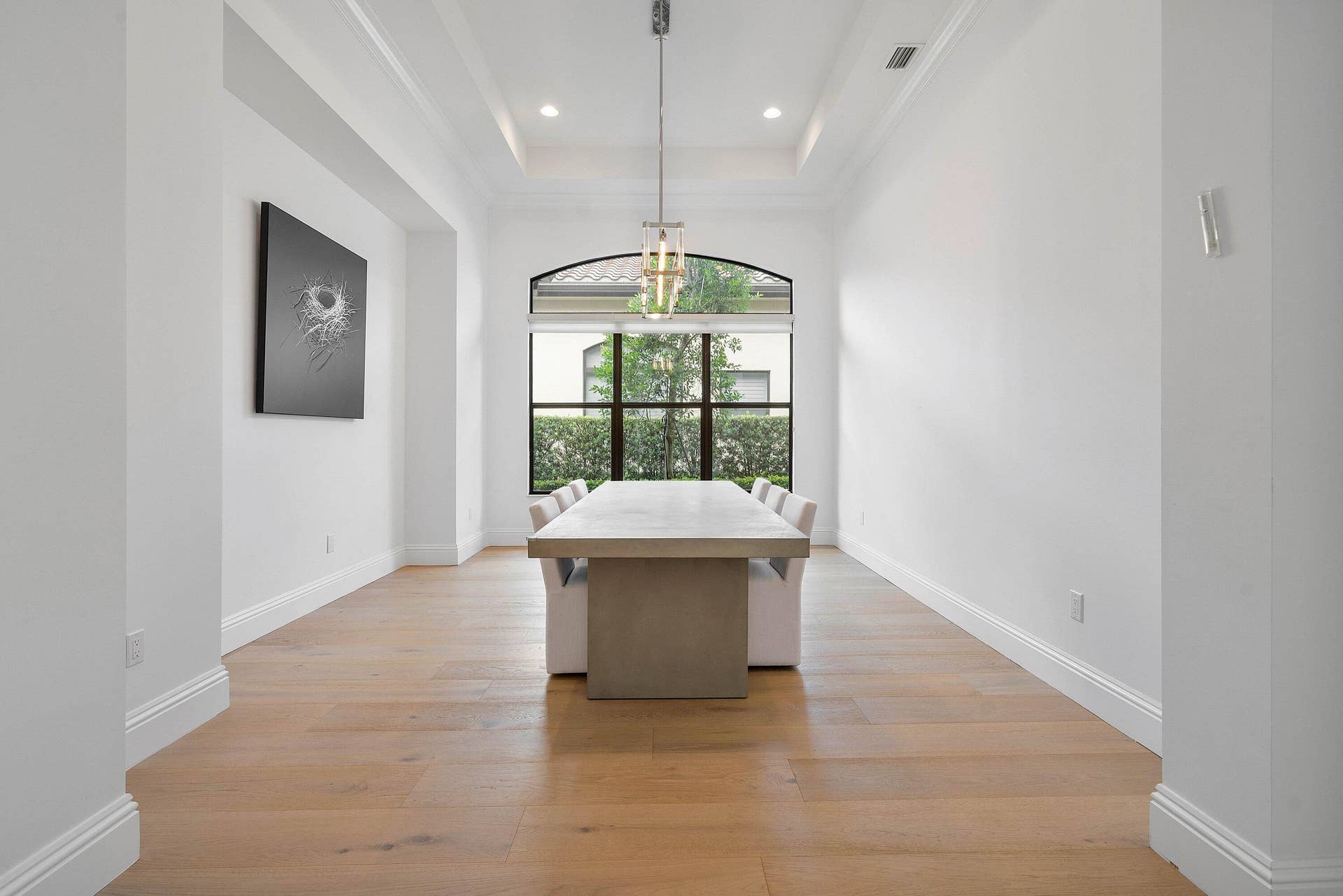 067-9599MoritzWay-DelrayBeach-FL-33446-S