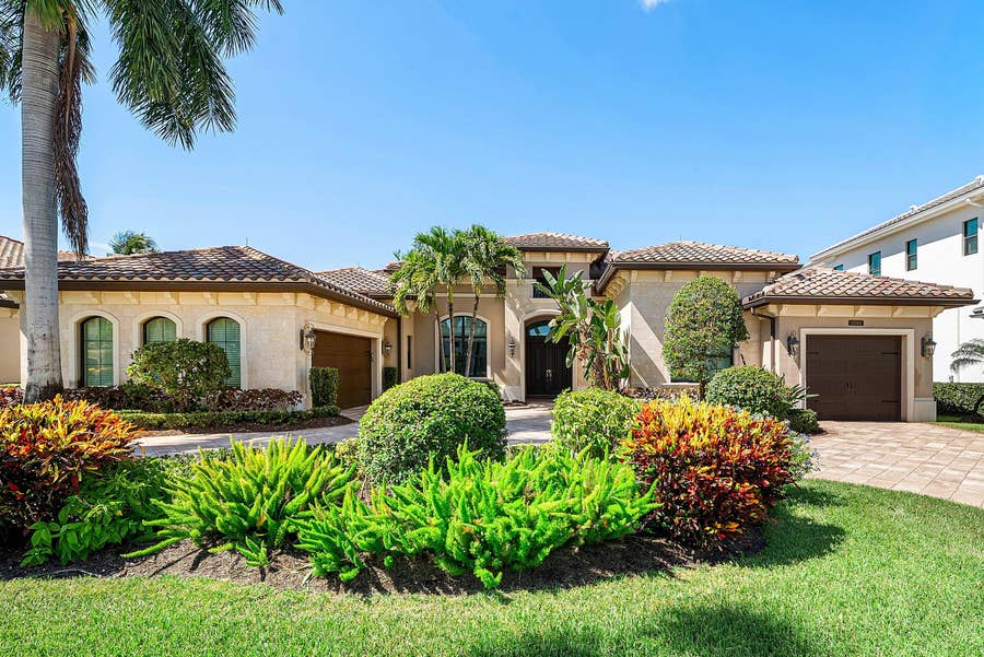 Property photo for 9599 Moritz Way, Delray Beach, FL