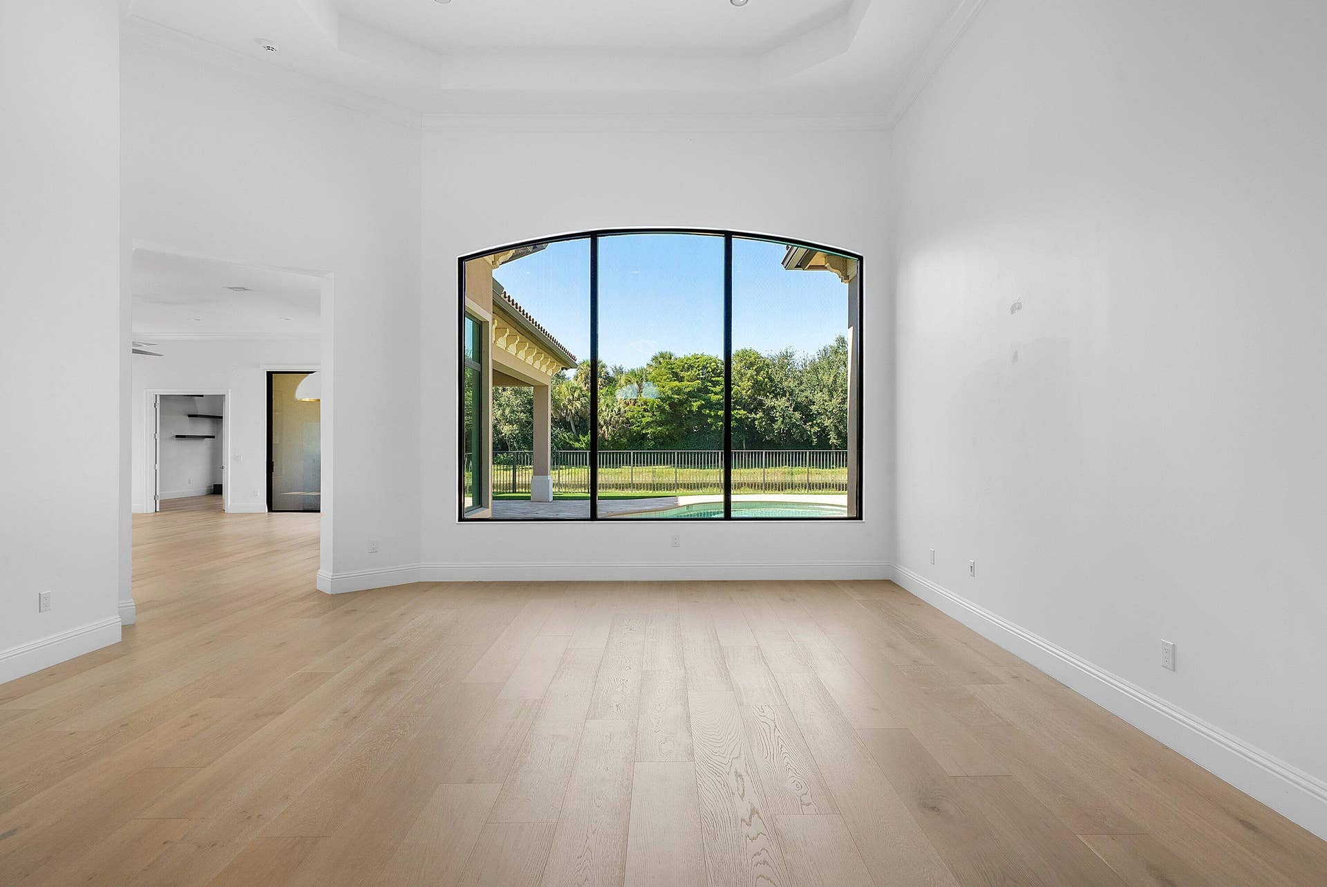 006-9599MoritzWay-DelrayBeach-FL-33446-S