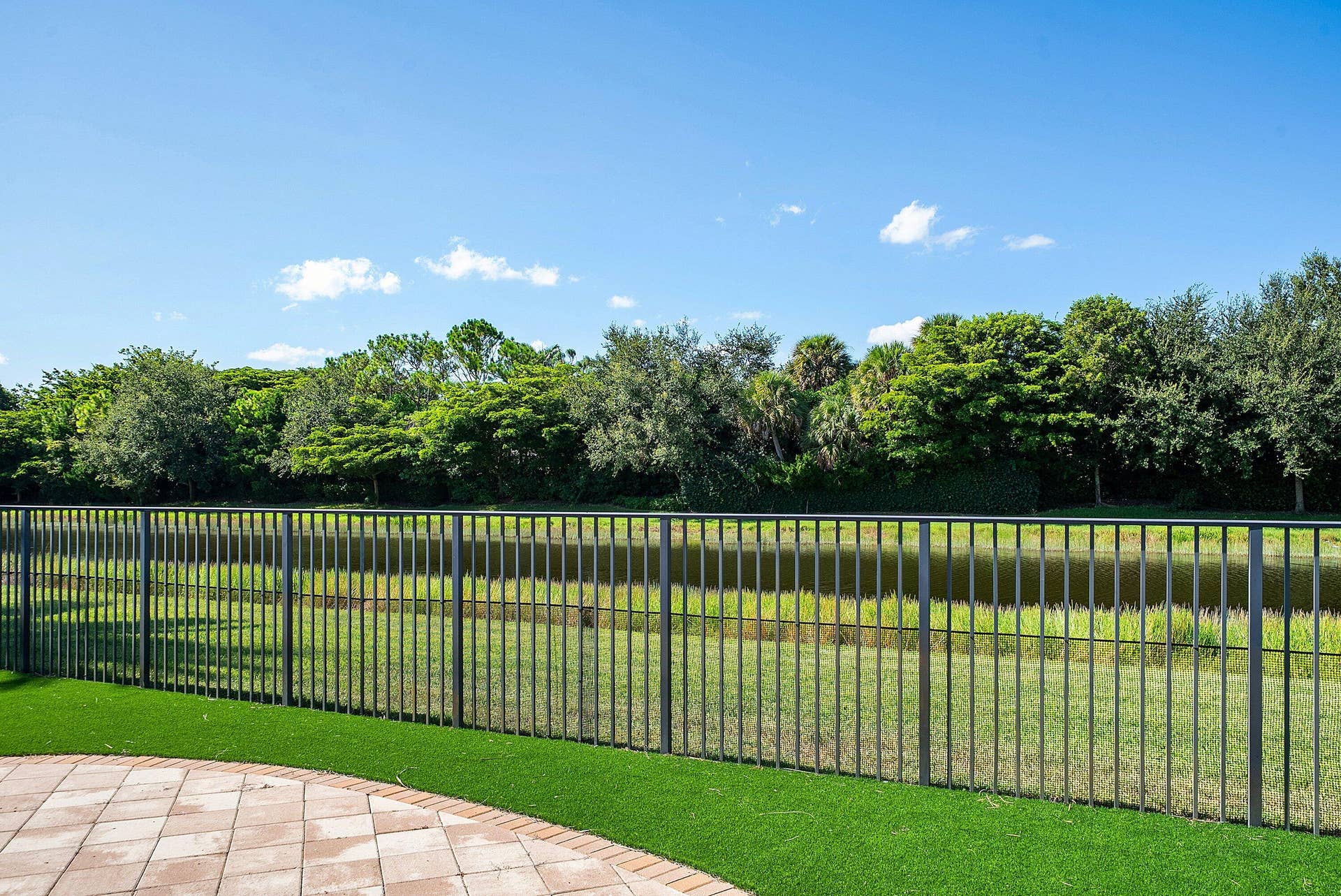 061-9599MoritzWay-DelrayBeach-FL-33446-S