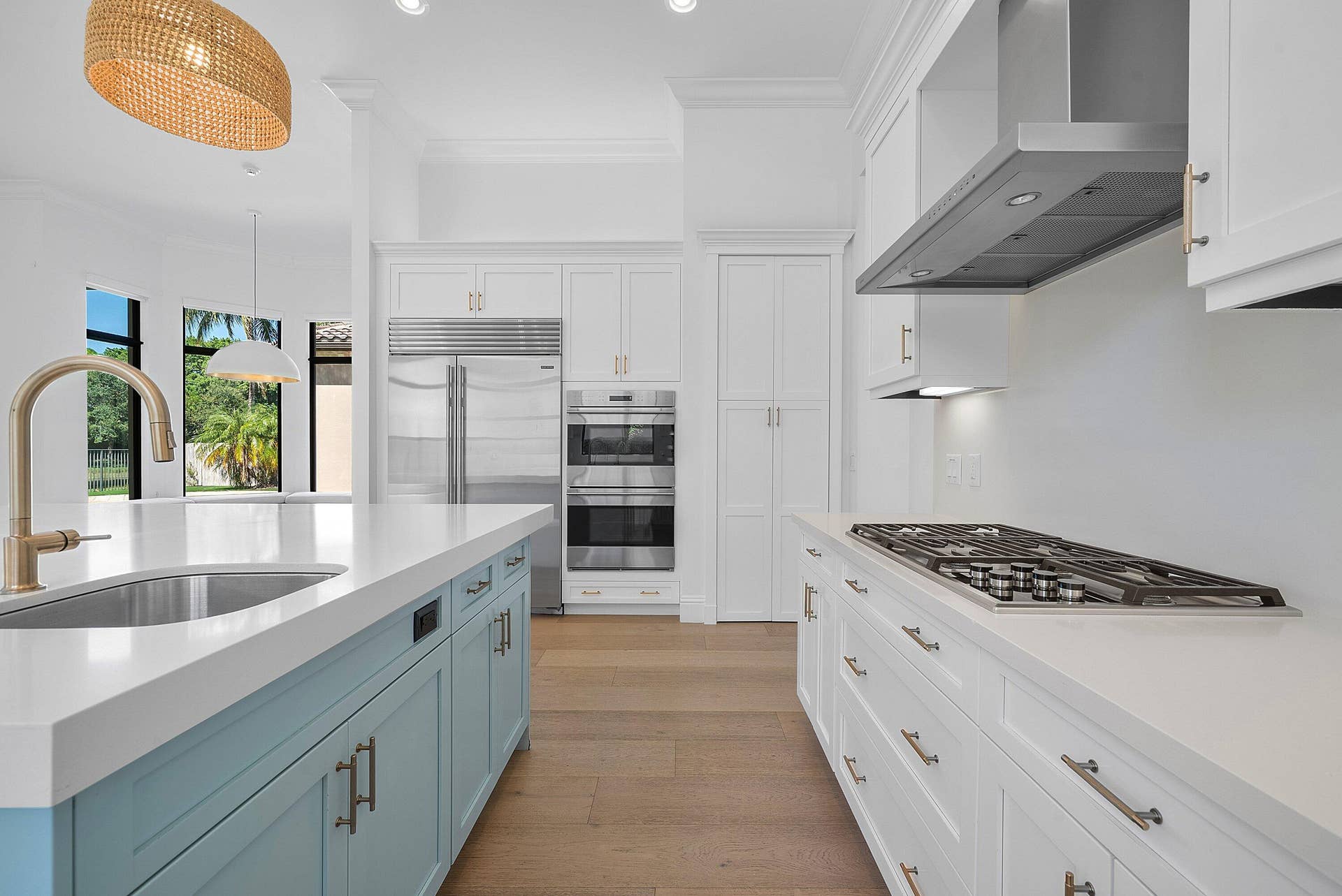 015-9599MoritzWay-DelrayBeach-FL-33446-S