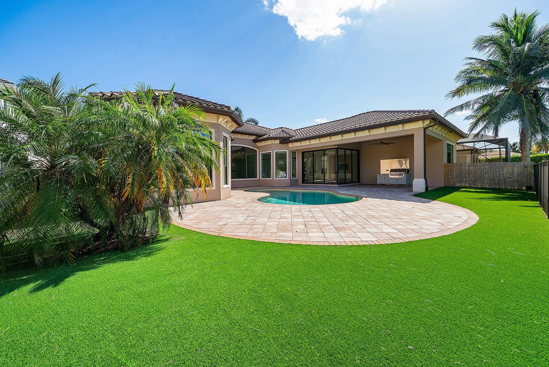 059-9599MoritzWay-DelrayBeach-FL-33446-S