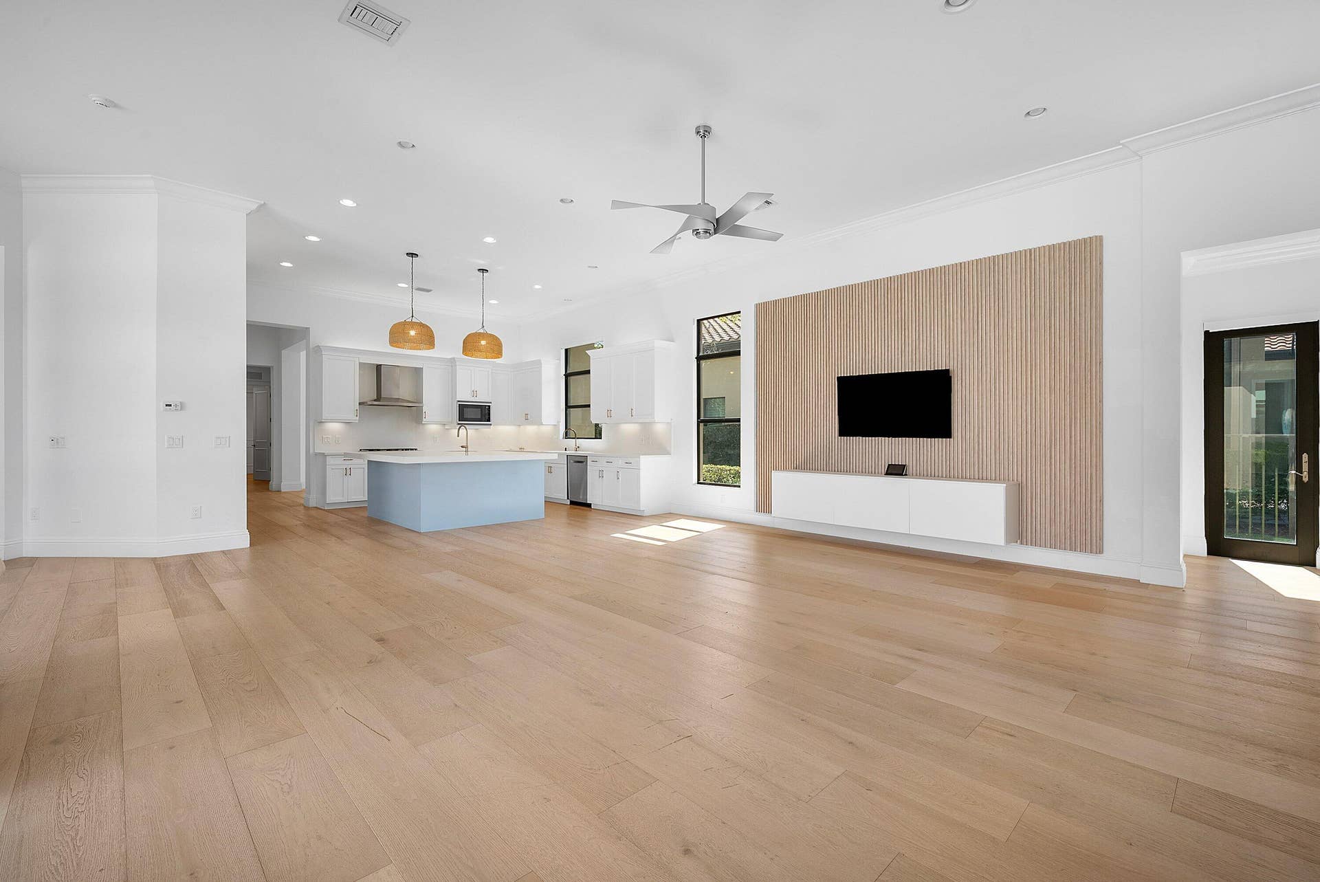 020-9599MoritzWay-DelrayBeach-FL-33446-S