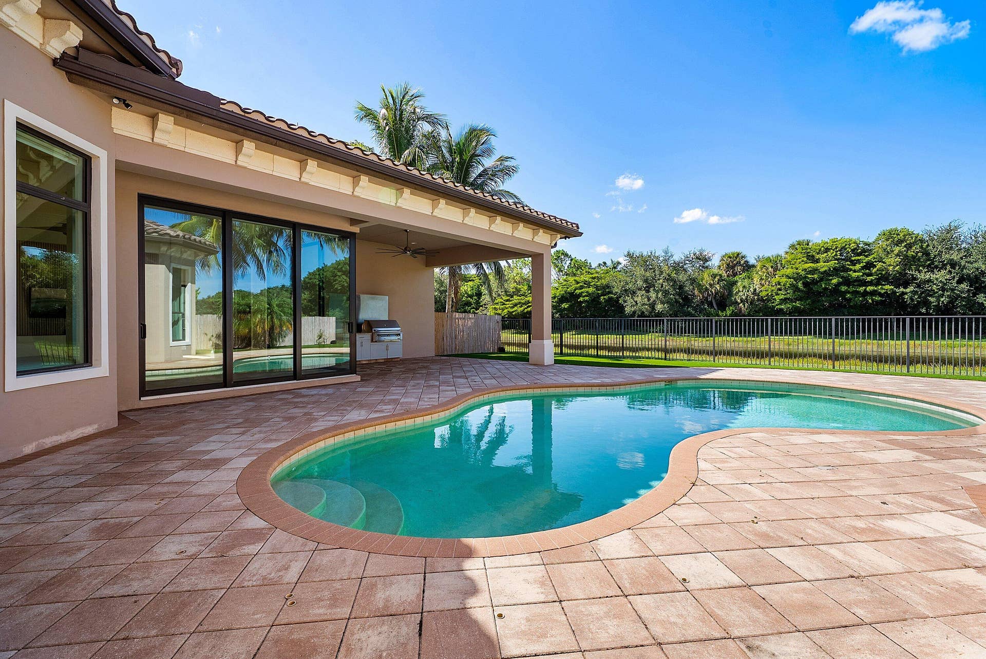 055-9599MoritzWay-DelrayBeach-FL-33446-S