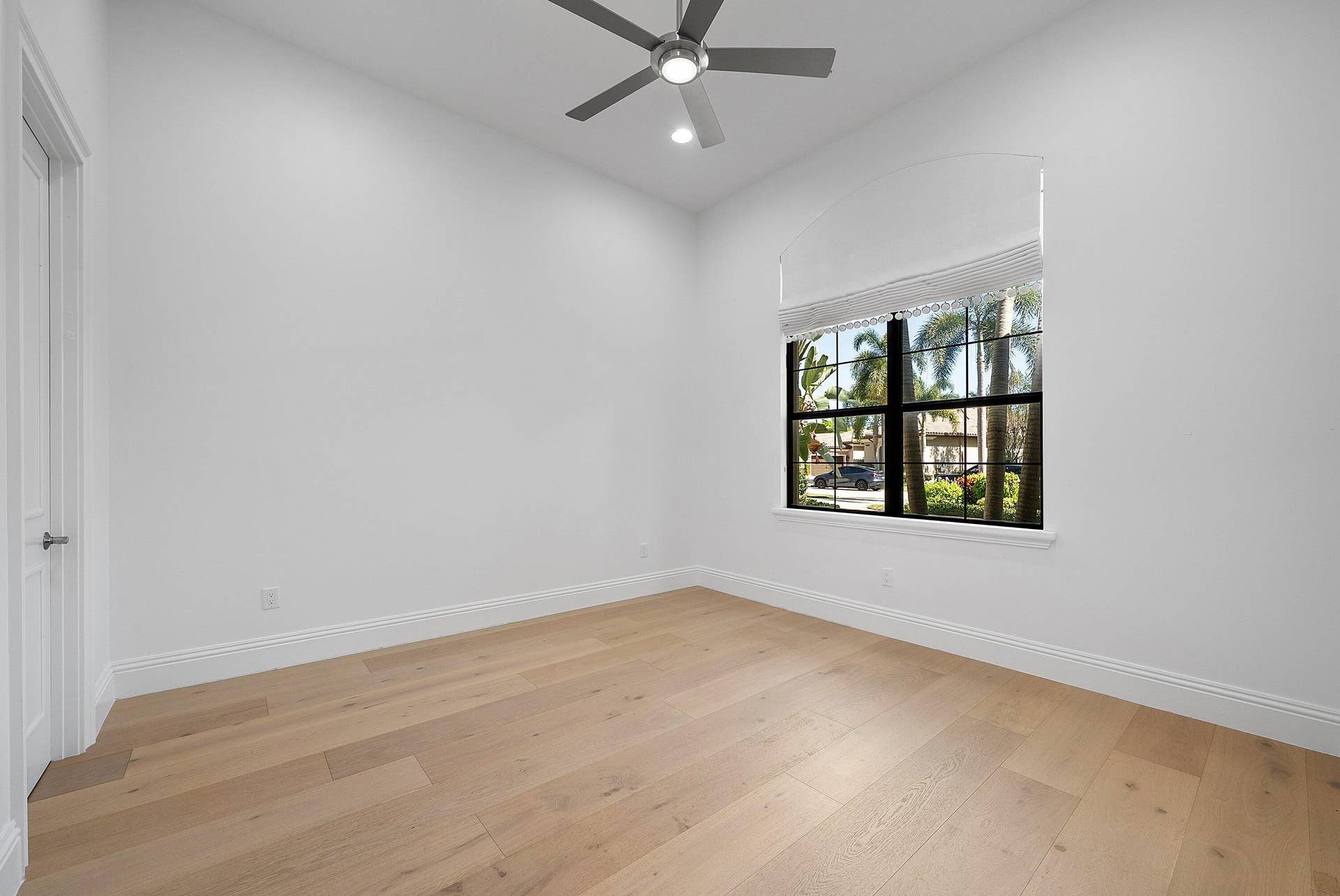 030-9599MoritzWay-DelrayBeach-FL-33446-S