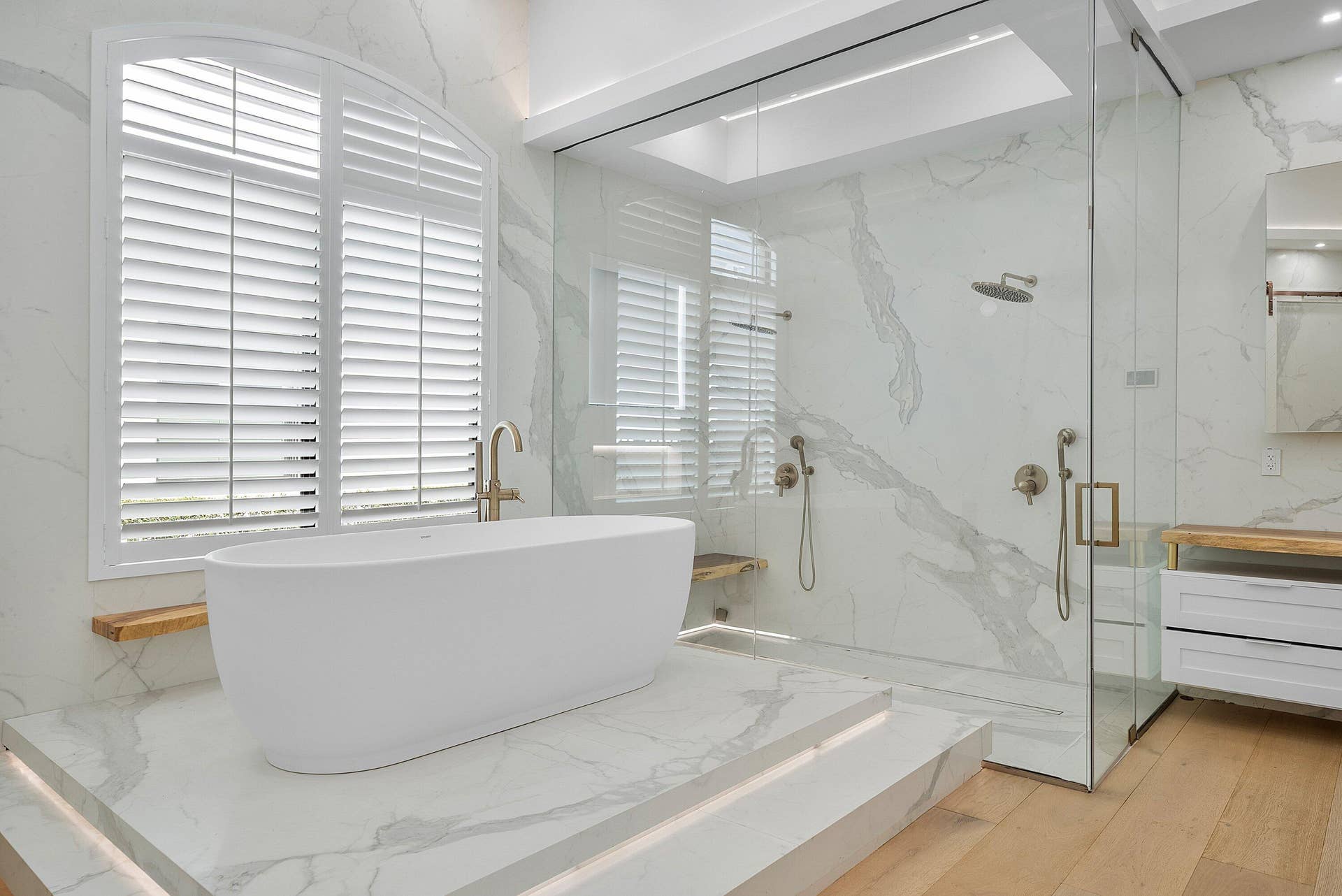 049-9599MoritzWay-DelrayBeach-FL-33446-S