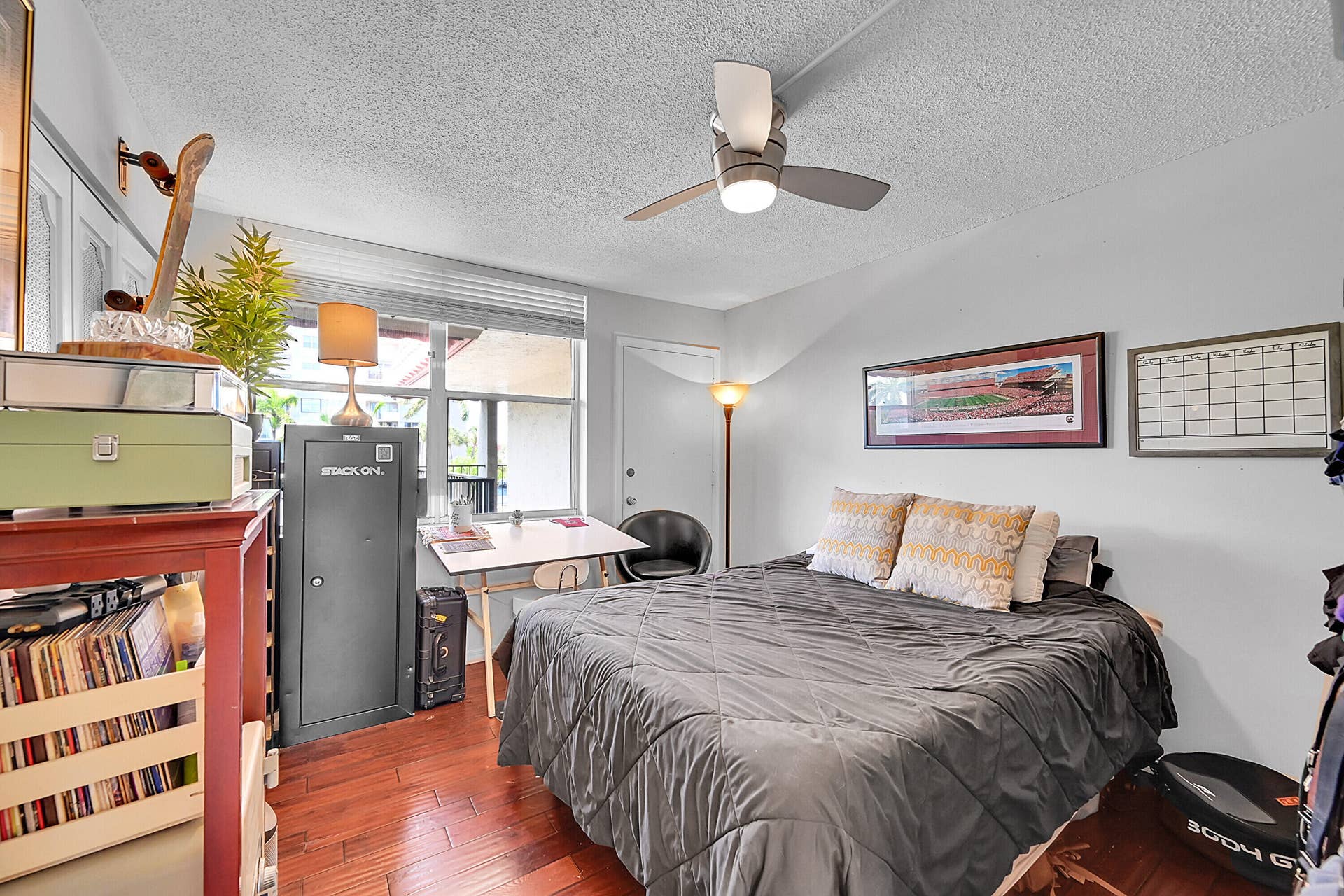 777 S FEDERAL Highway, #C302, Pompano Beach, FL 33062 02_stl_0078