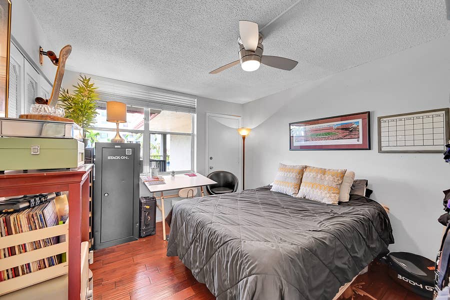 Property photo for 777 S FEDERAL Highway, #C302, Pompano Beach, FL