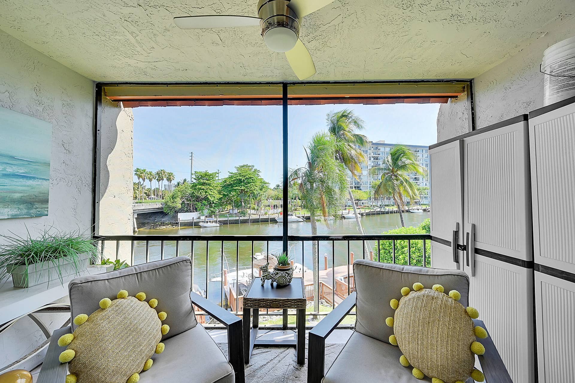 777 S FEDERAL Highway, #C302, Pompano Beach, FL 33062 21_stl_0193