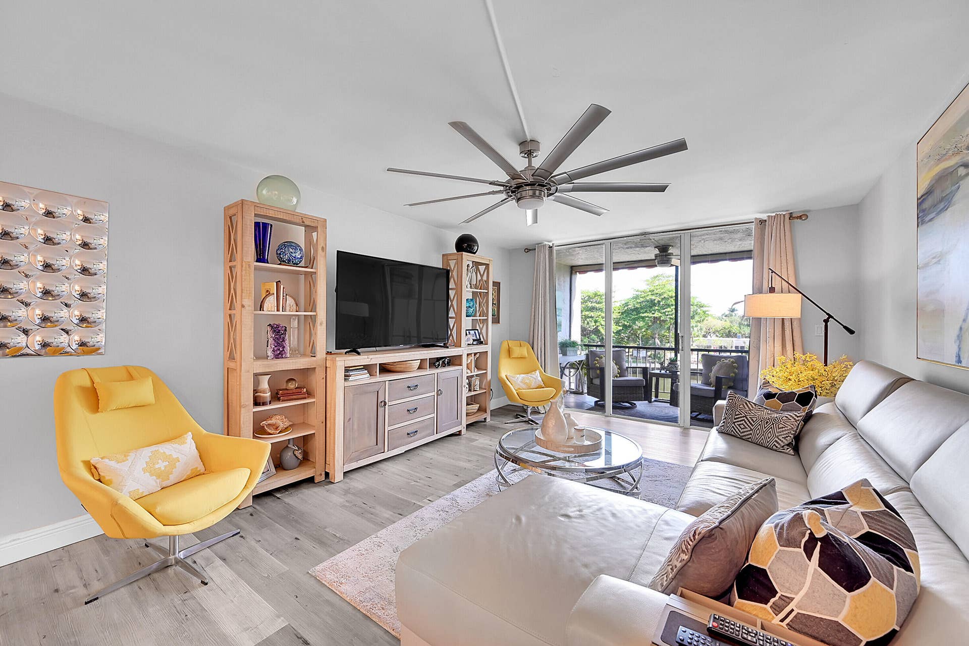 777 S FEDERAL Highway, #C302, Pompano Beach, FL 33062 18_stl_0178