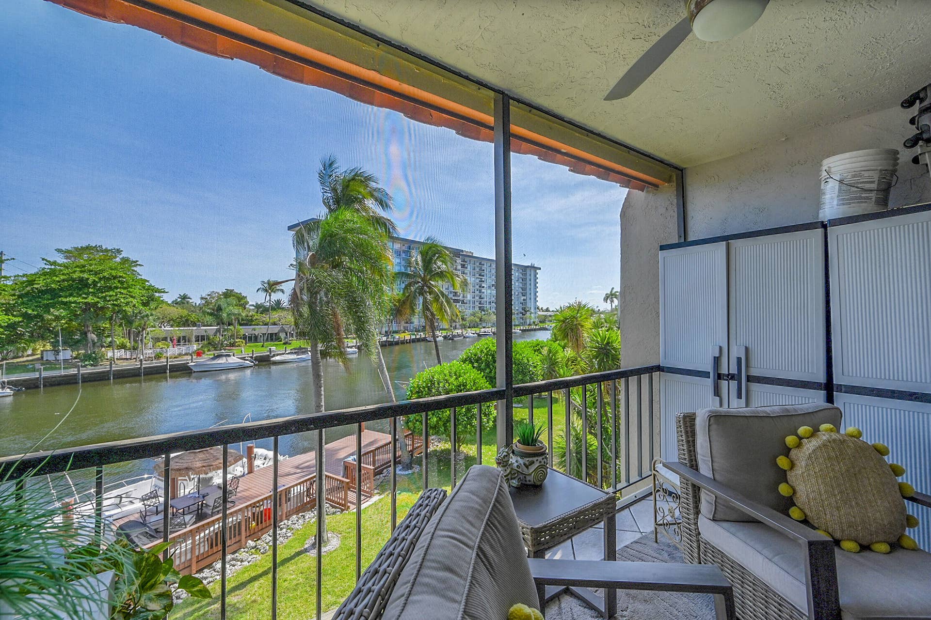 777 S FEDERAL Highway, #C302, Pompano Beach, FL 33062 22_stl_0200