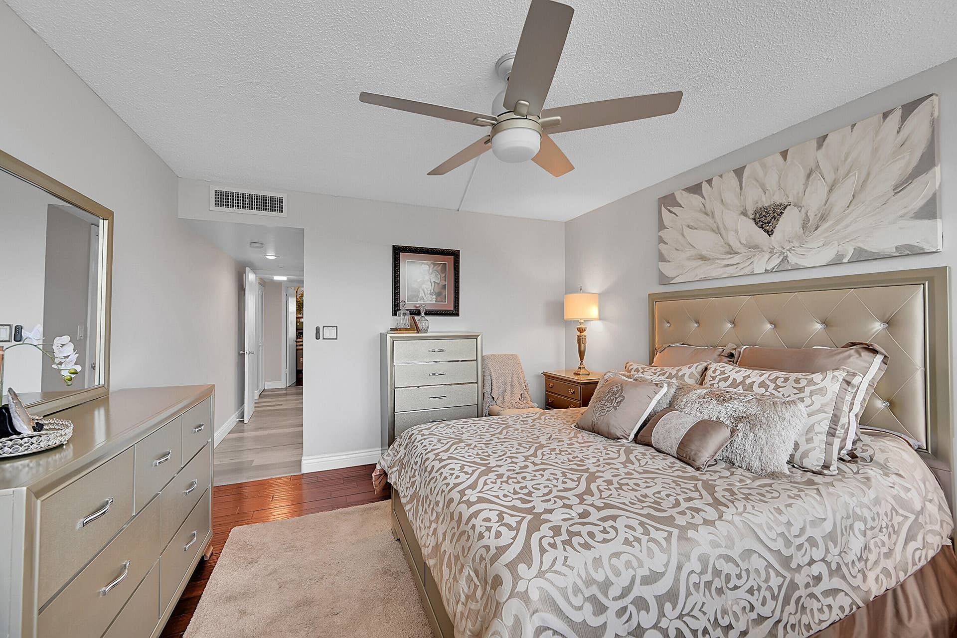 777 S FEDERAL Highway, #C302, Pompano Beach, FL 33062 08_stl_0123