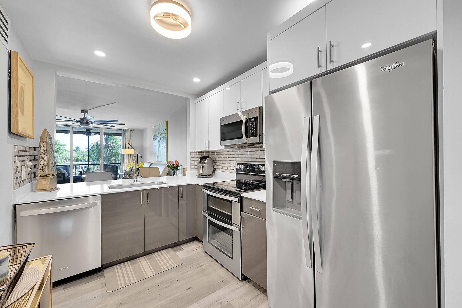 777 S FEDERAL Highway, #C302, Pompano Beach, FL 33062 13_stl_0153