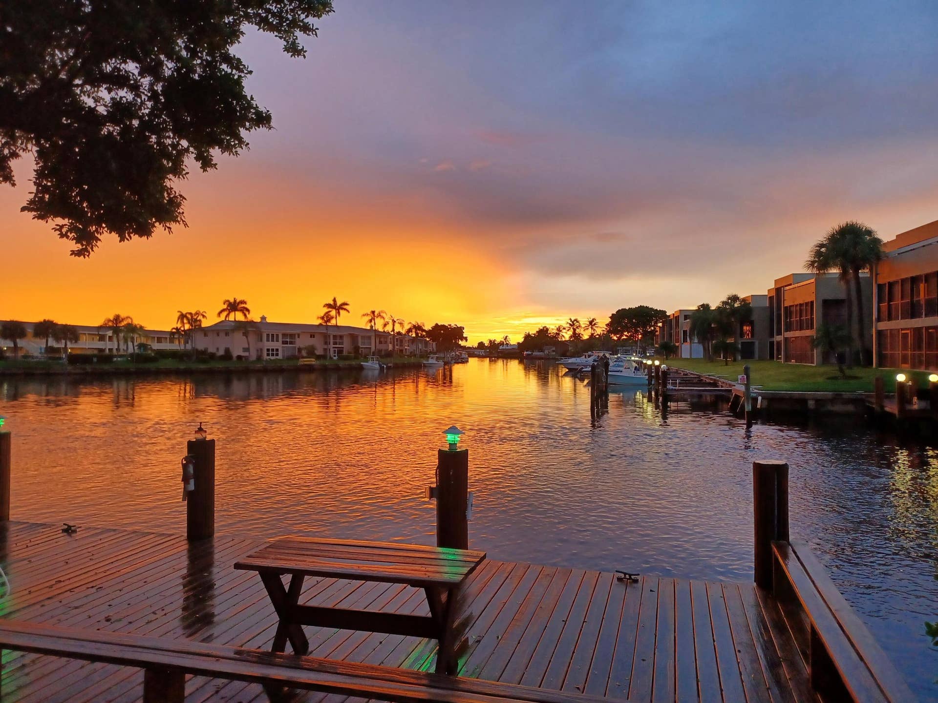 777 S FEDERAL Highway, #C302, Pompano Beach, FL 33062 20210922_191659