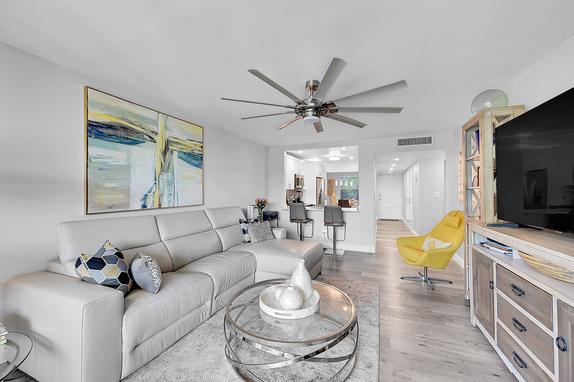777 S FEDERAL Highway, #C302, Pompano Beach, FL 33062 19_stl_0183
