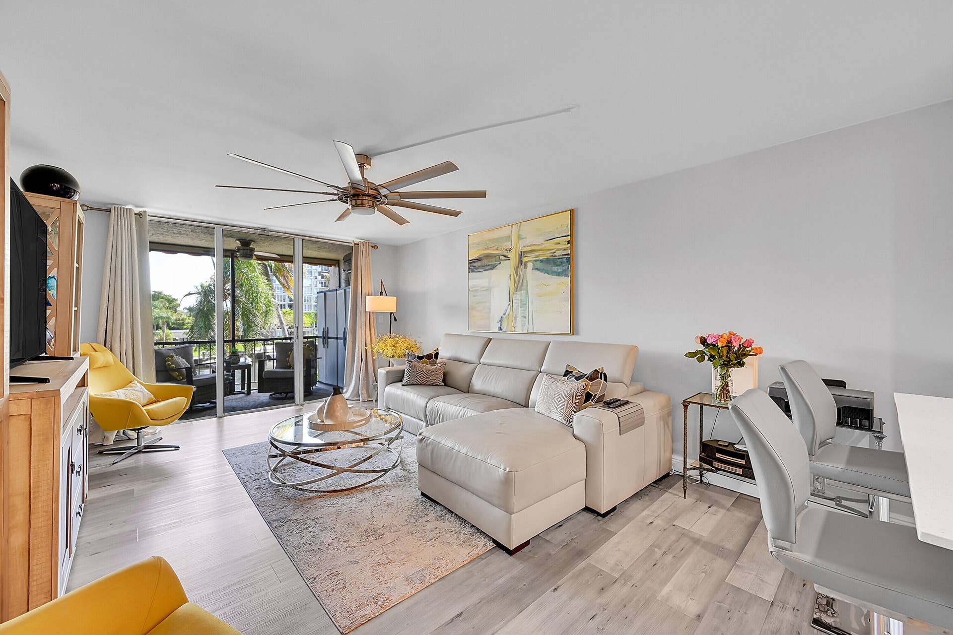 777 S FEDERAL Highway, #C302, Pompano Beach, FL 33062 17_stl_0173