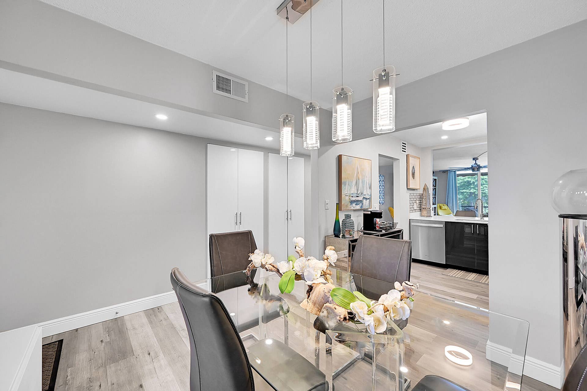 777 S FEDERAL Highway, #C302, Pompano Beach, FL 33062 12_stl_0143