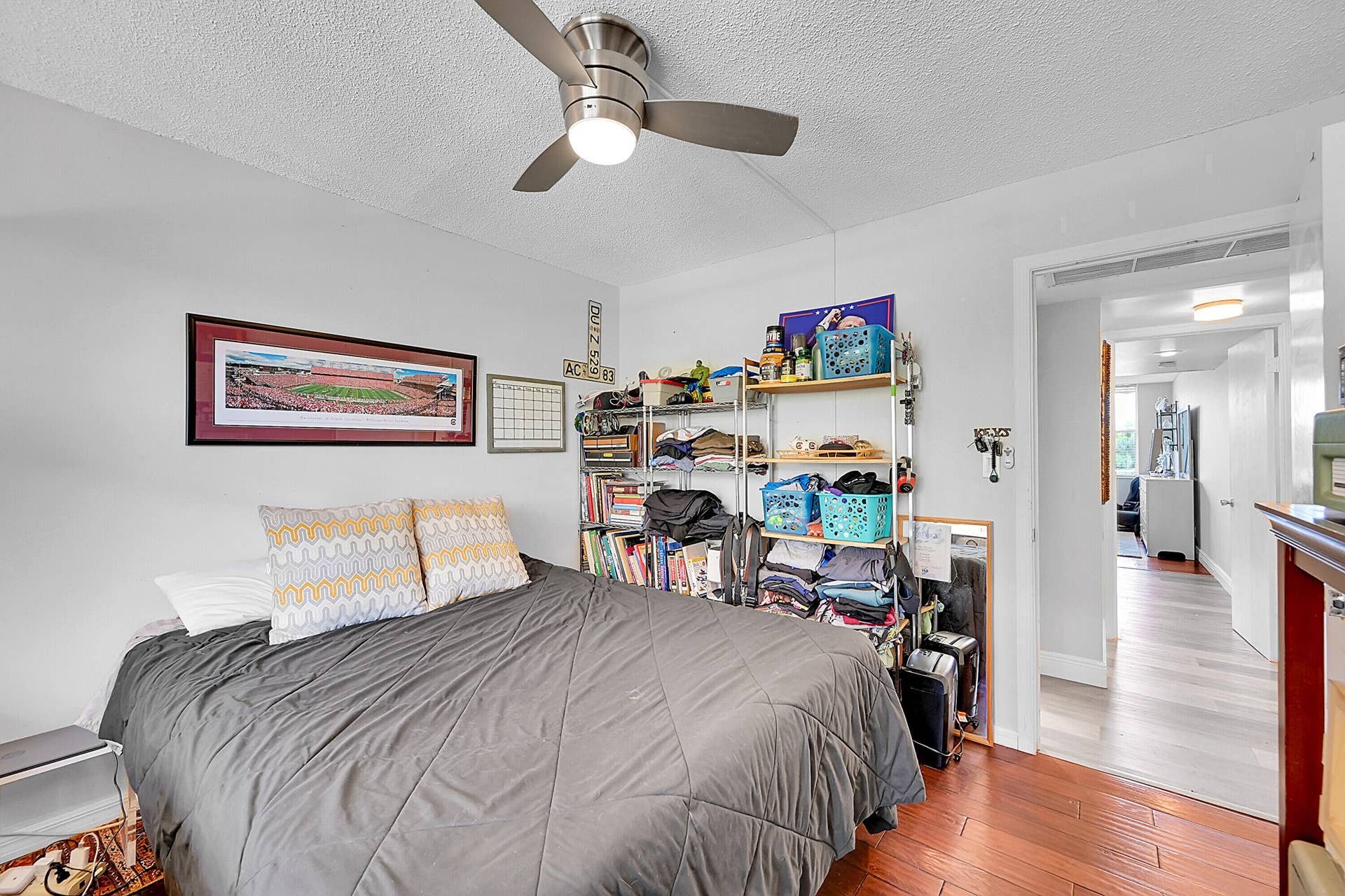 777 S FEDERAL Highway, #C302, Pompano Beach, FL 33062 03_stl_0083