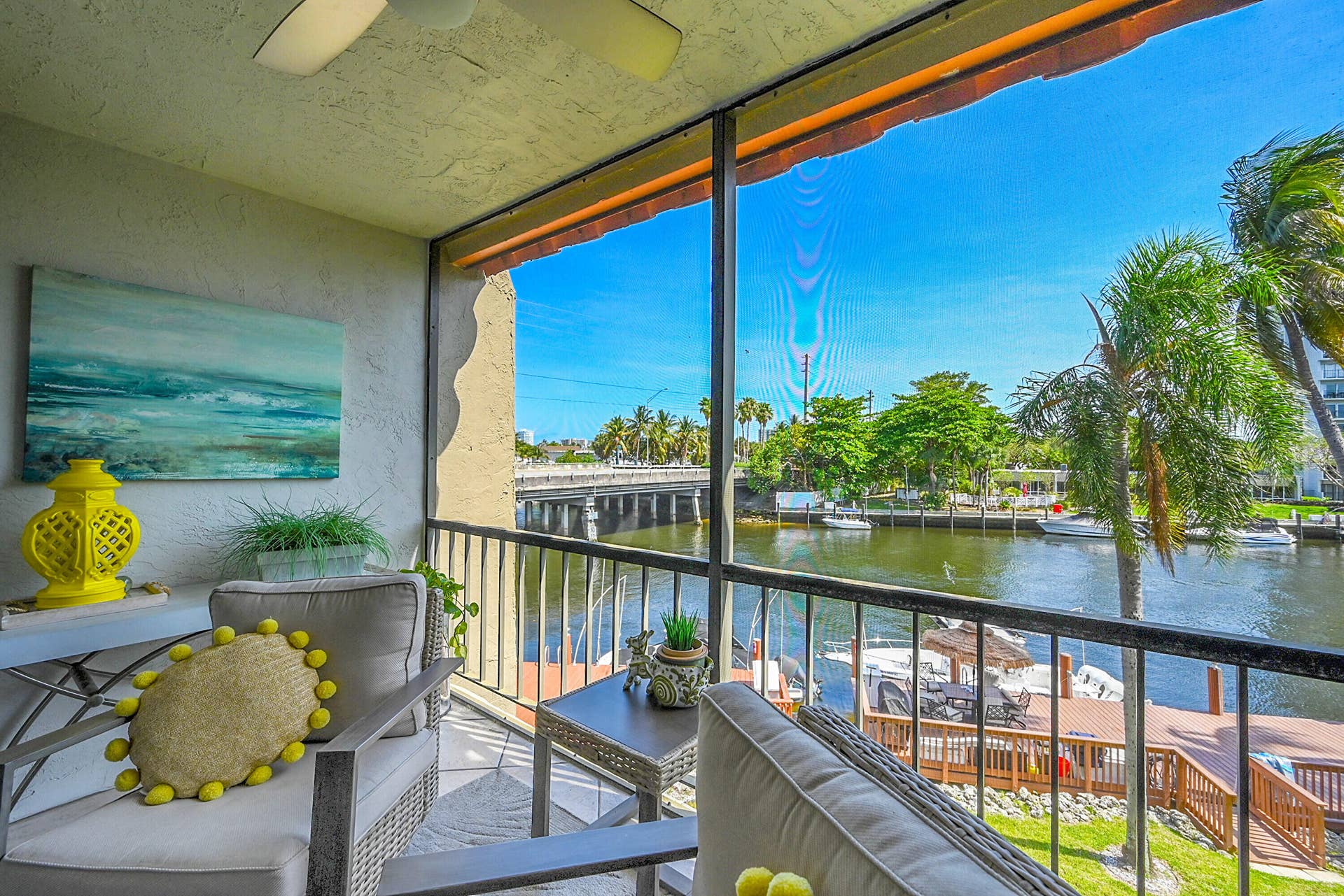 777 S FEDERAL Highway, #C302, Pompano Beach, FL 33062 23_stl_0205