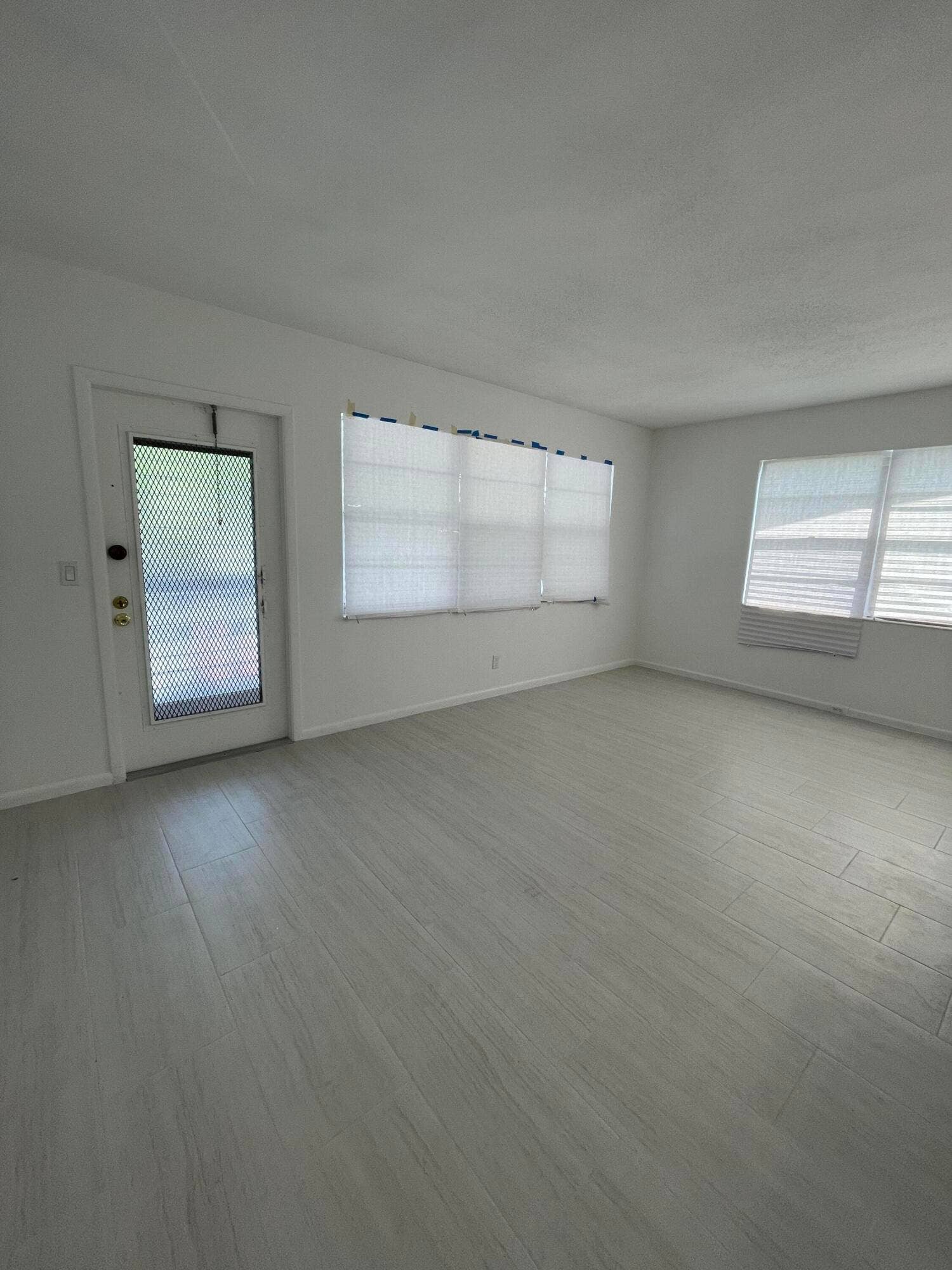 20 PRESCOTT A, #20, Deerfield Beach, Deerfield Beach, FL 33442 IMG_5884