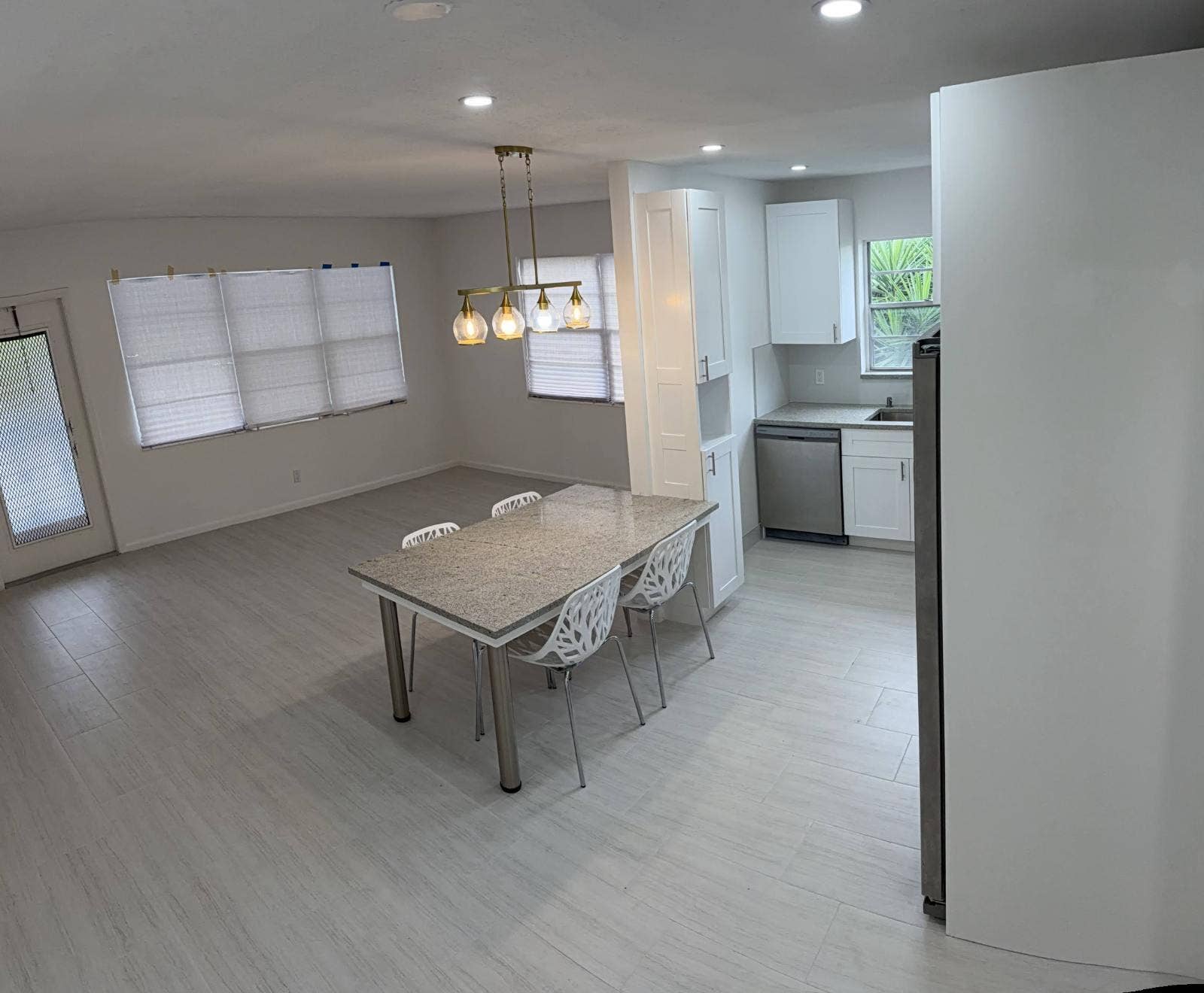 20 PRESCOTT A, #20, Deerfield Beach, Deerfield Beach, FL 33442 image000004