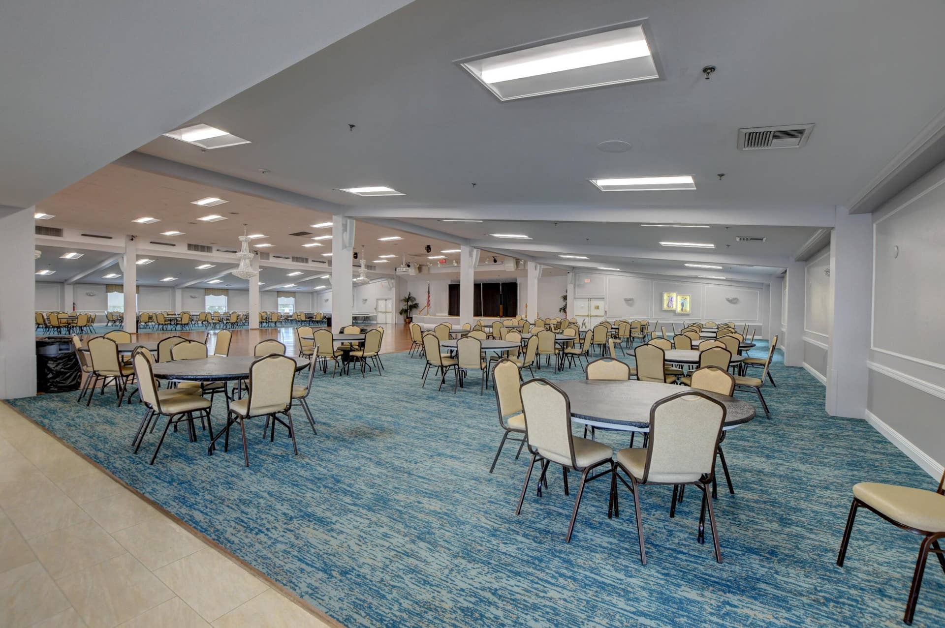 20 PRESCOTT A, #20, Deerfield Beach, Deerfield Beach, FL 33442 EBF_9999 (38)And4more