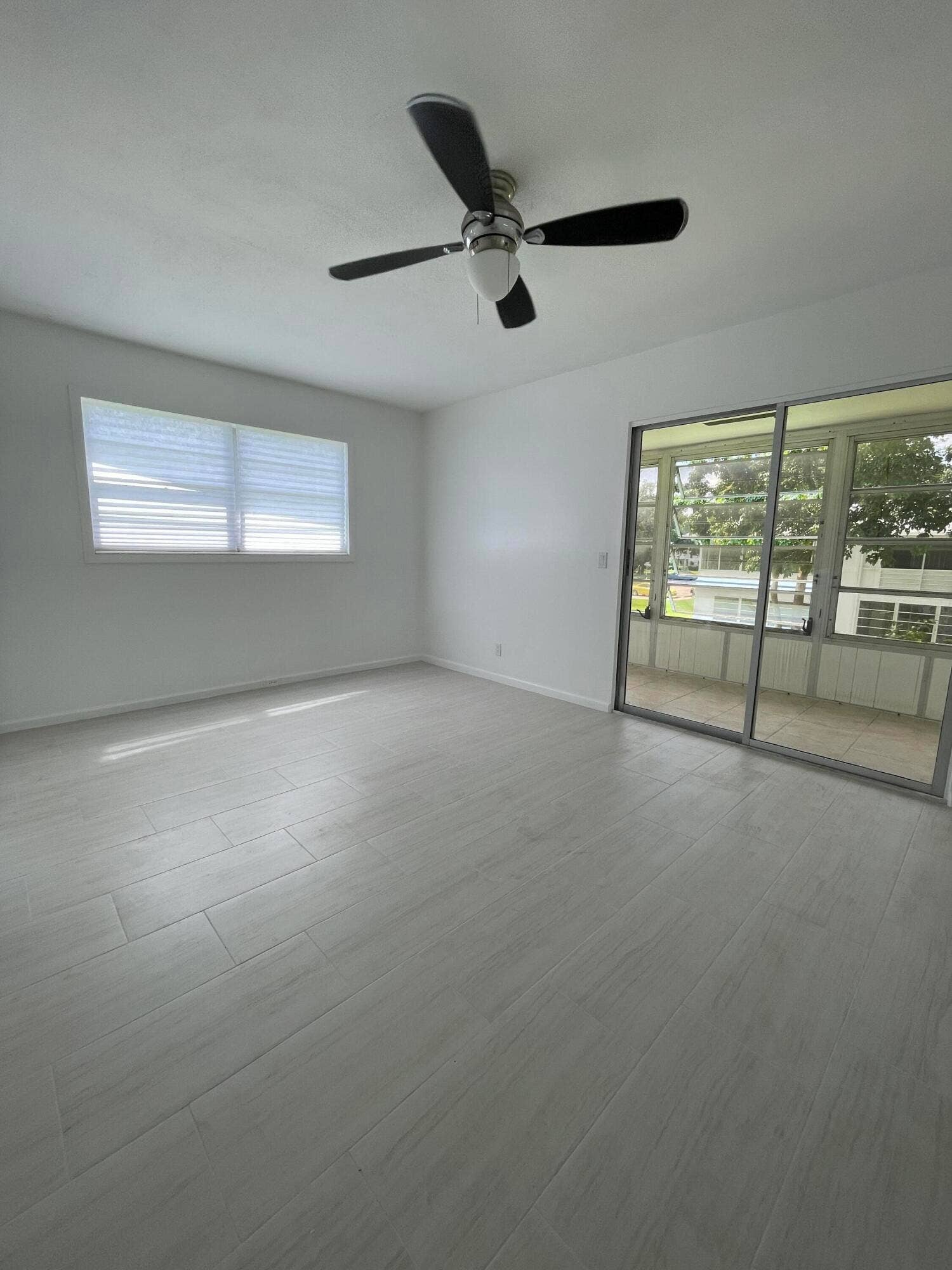 20 PRESCOTT A, #20, Deerfield Beach, Deerfield Beach, FL 33442 IMG_5891