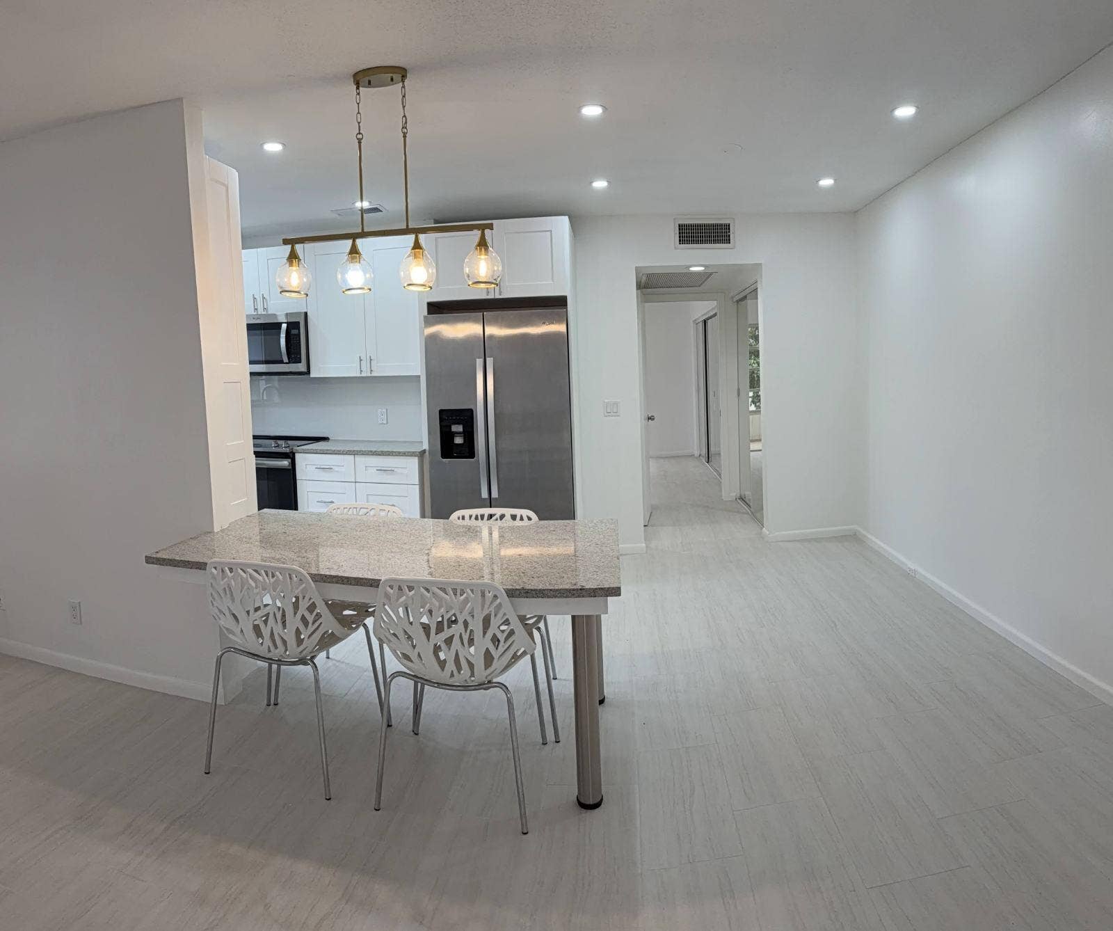 20 PRESCOTT A, #20, Deerfield Beach, Deerfield Beach, FL 33442 image000005