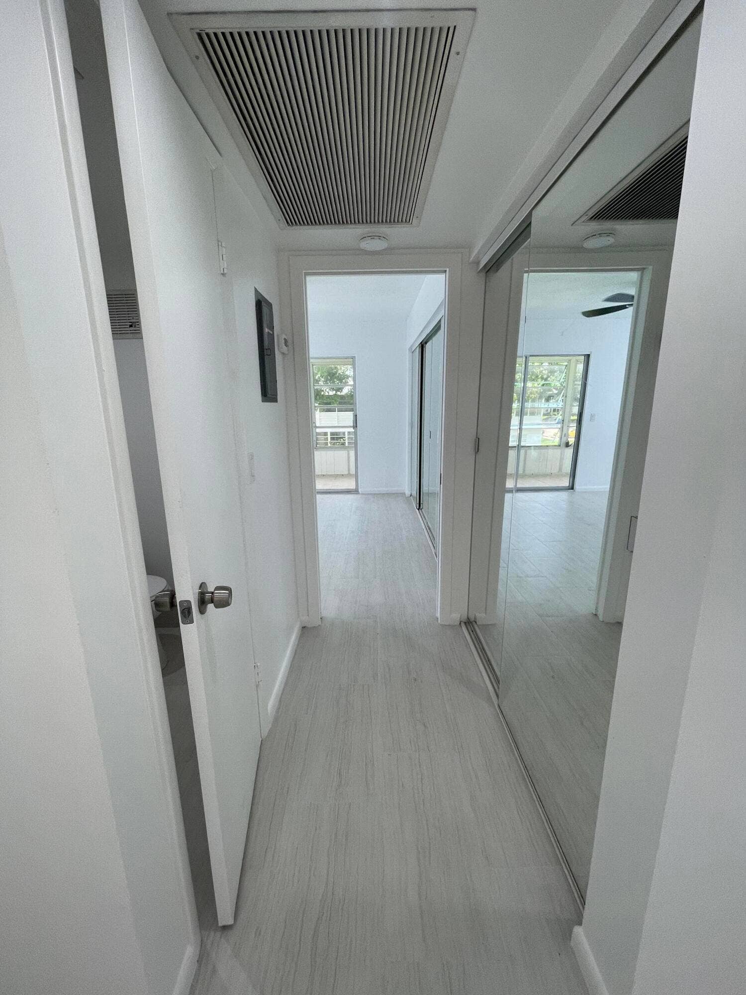 20 PRESCOTT A, #20, Deerfield Beach, Deerfield Beach, FL 33442 IMG_5889